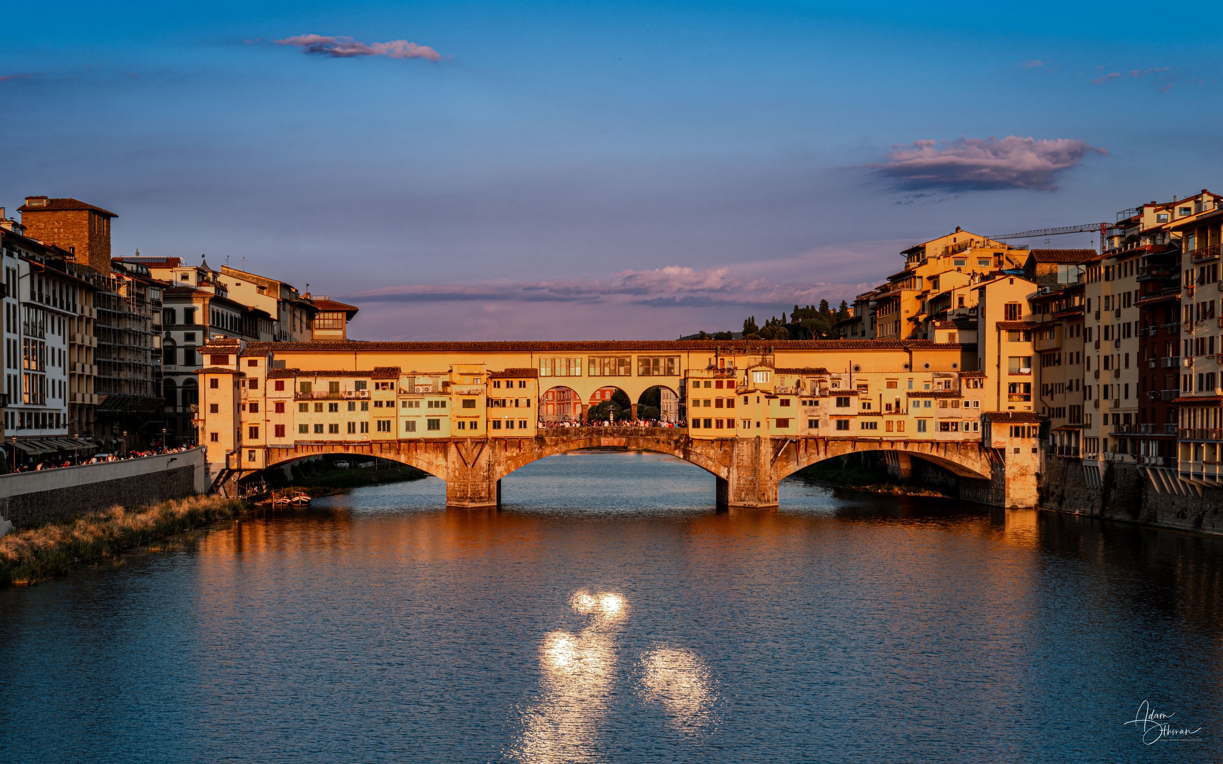 Florence-18.jpg