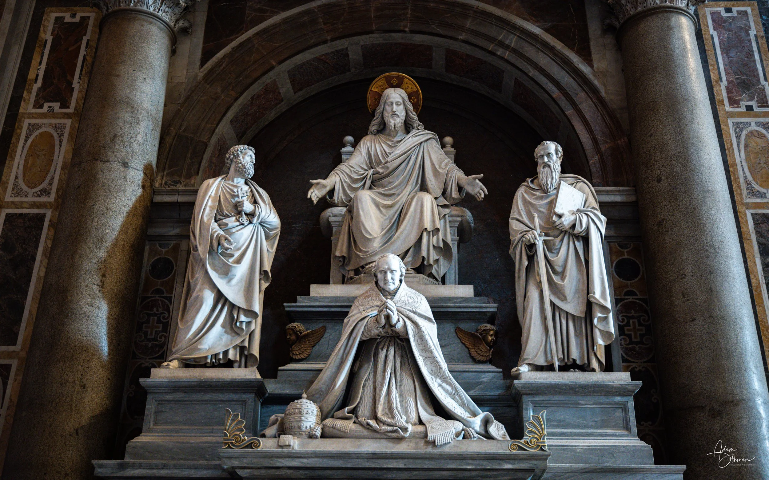 Rome-40.jpg