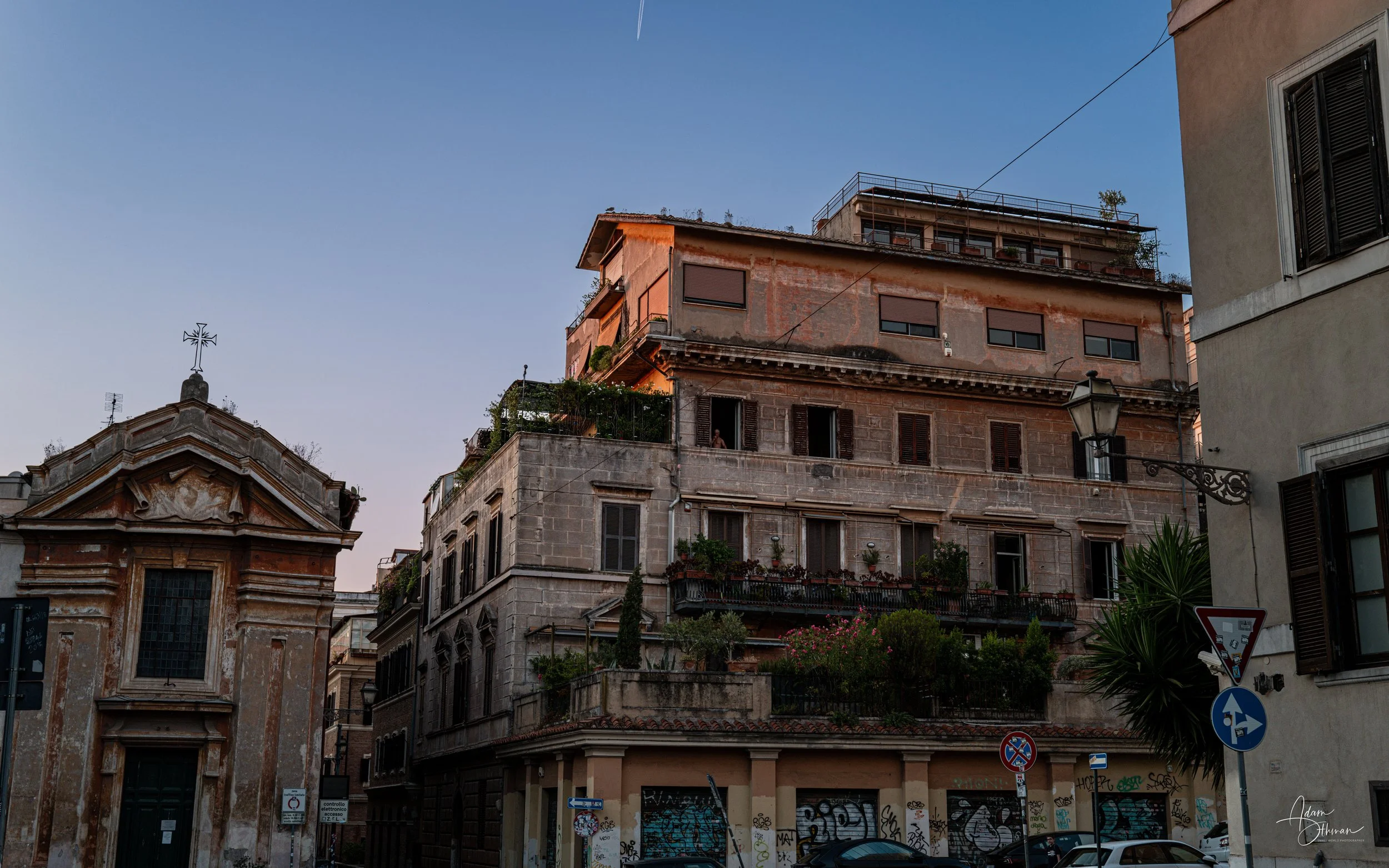 Rome-2.jpg