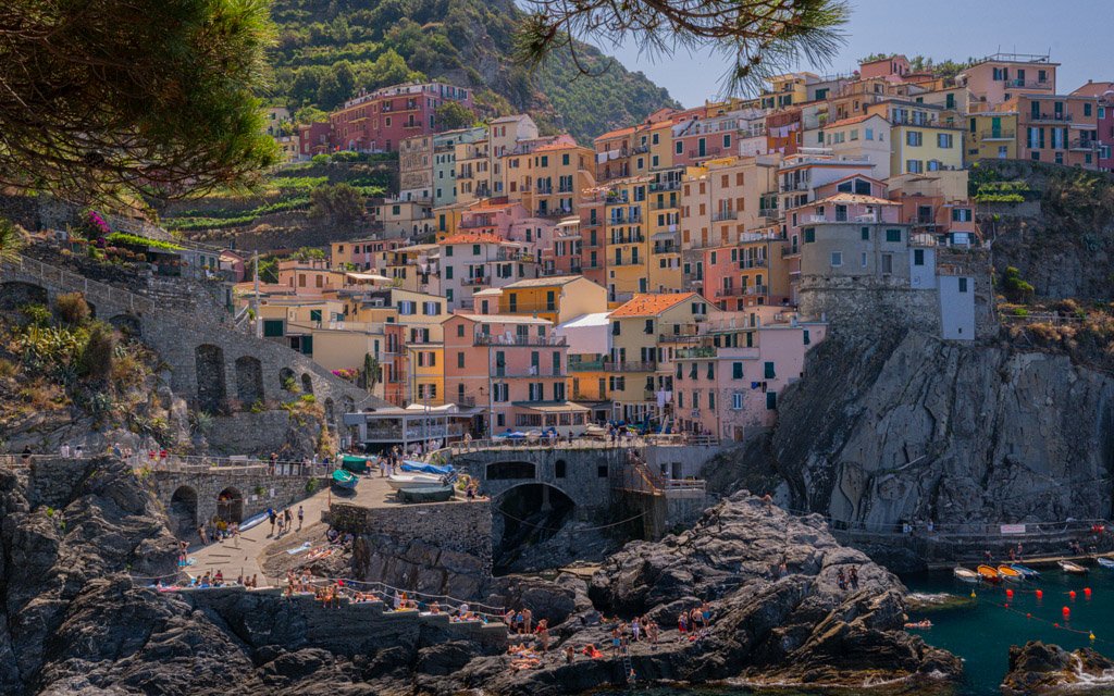 Cinque Terre-19.jpg