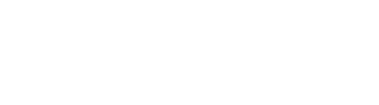 Small World Photographer