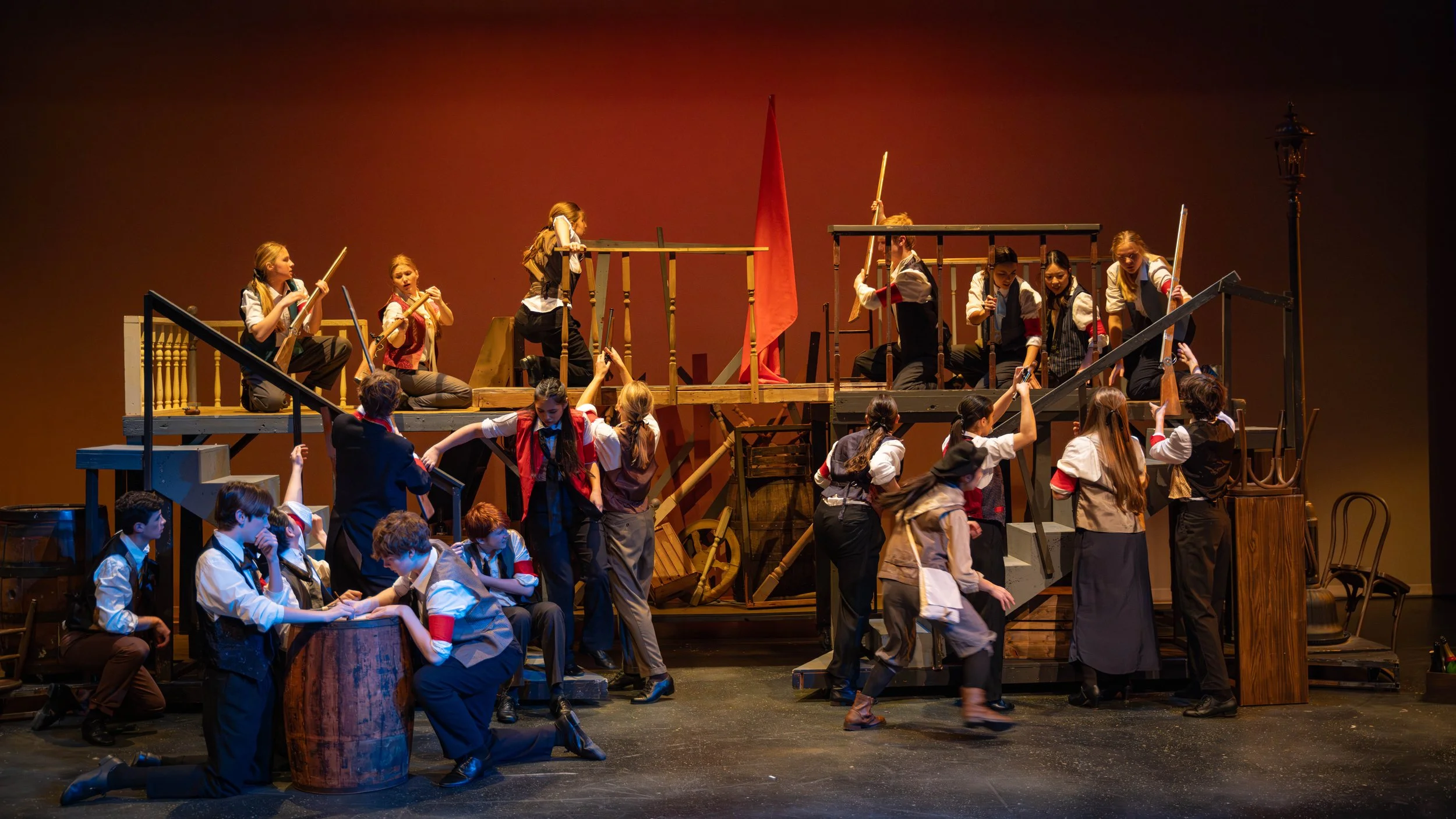 Les Miserables-38.jpg