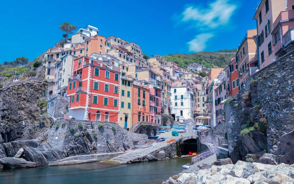 Cinque Terre-06.jpg