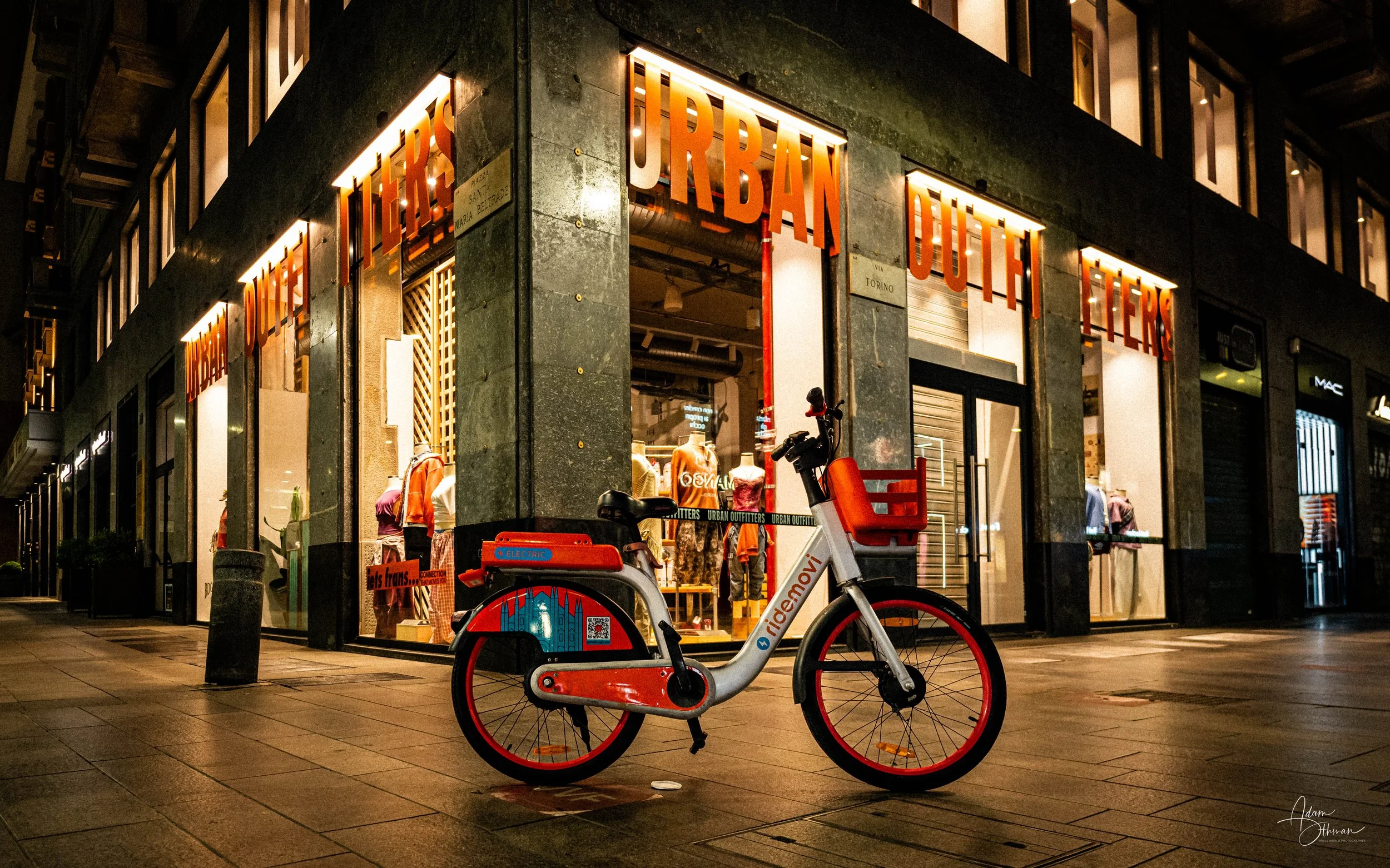 Milan-34.jpg