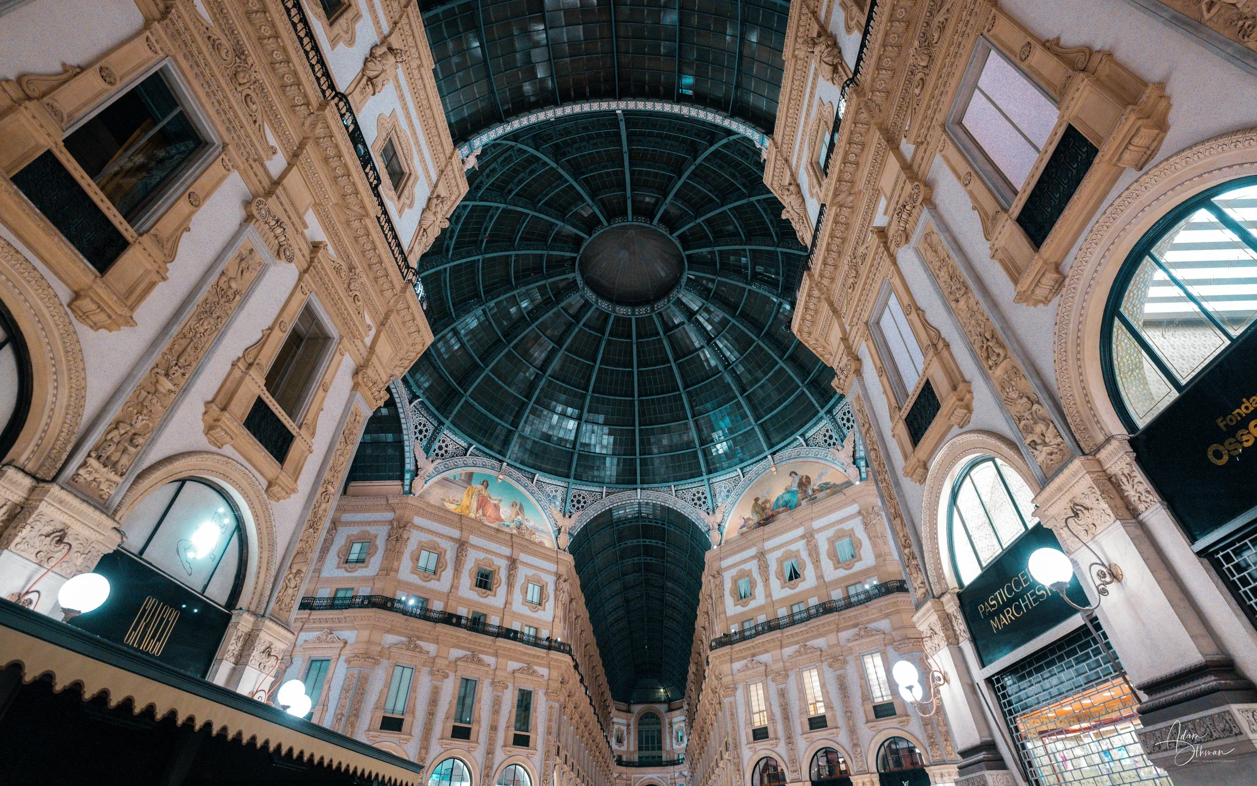 Milan-36.jpg