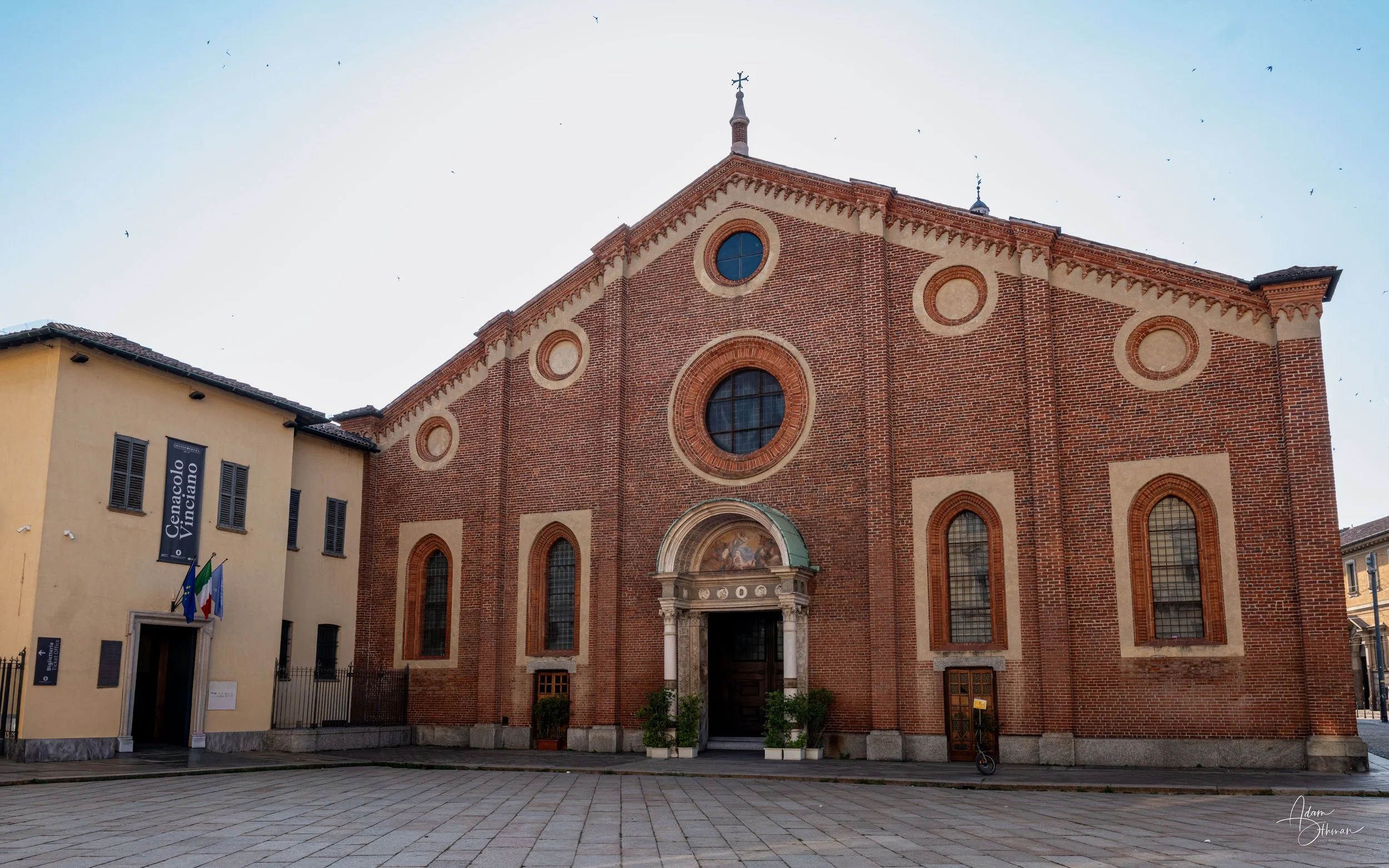 Milan-15.jpg