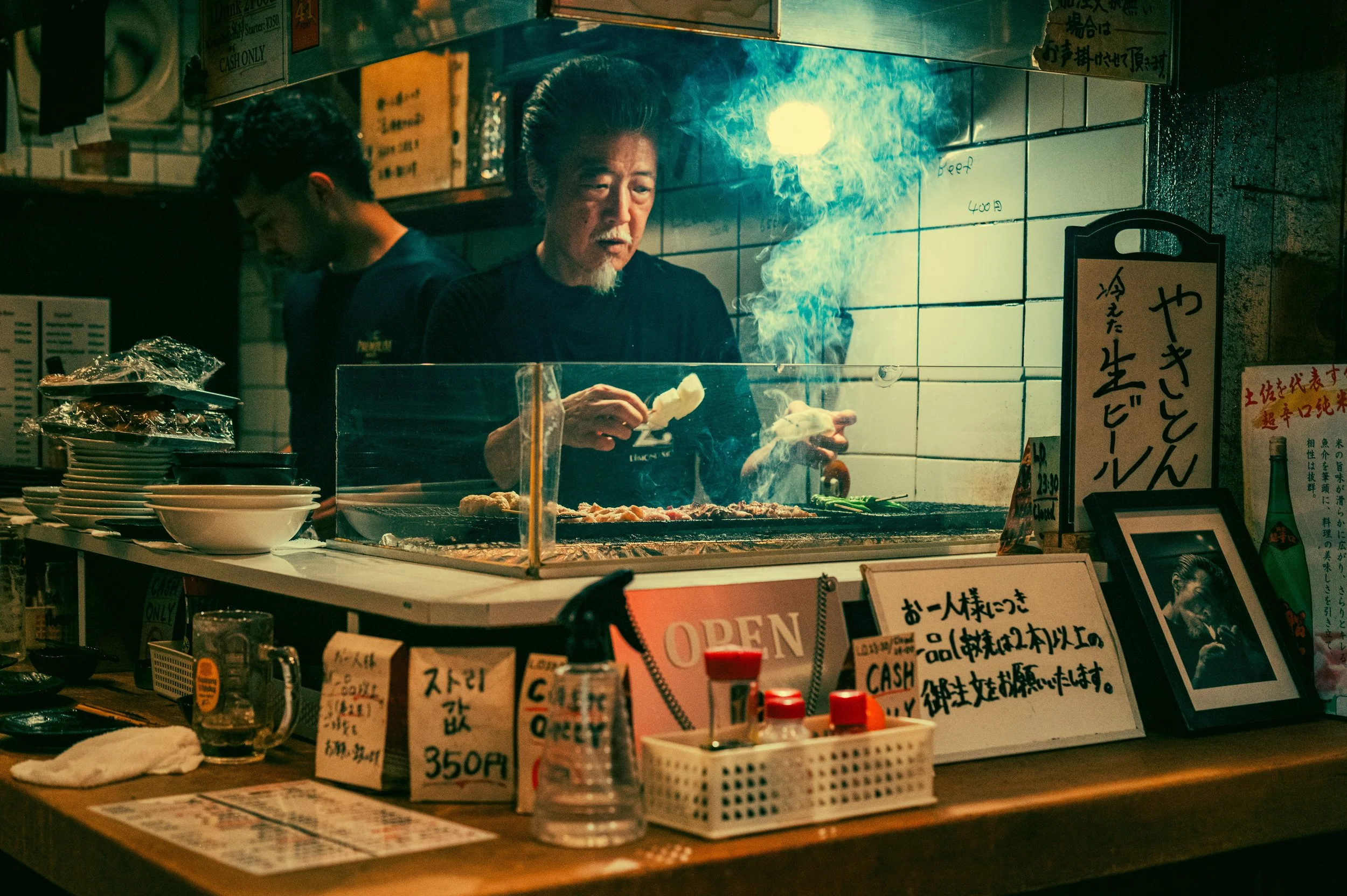 Tokyo Nights 3.jpg