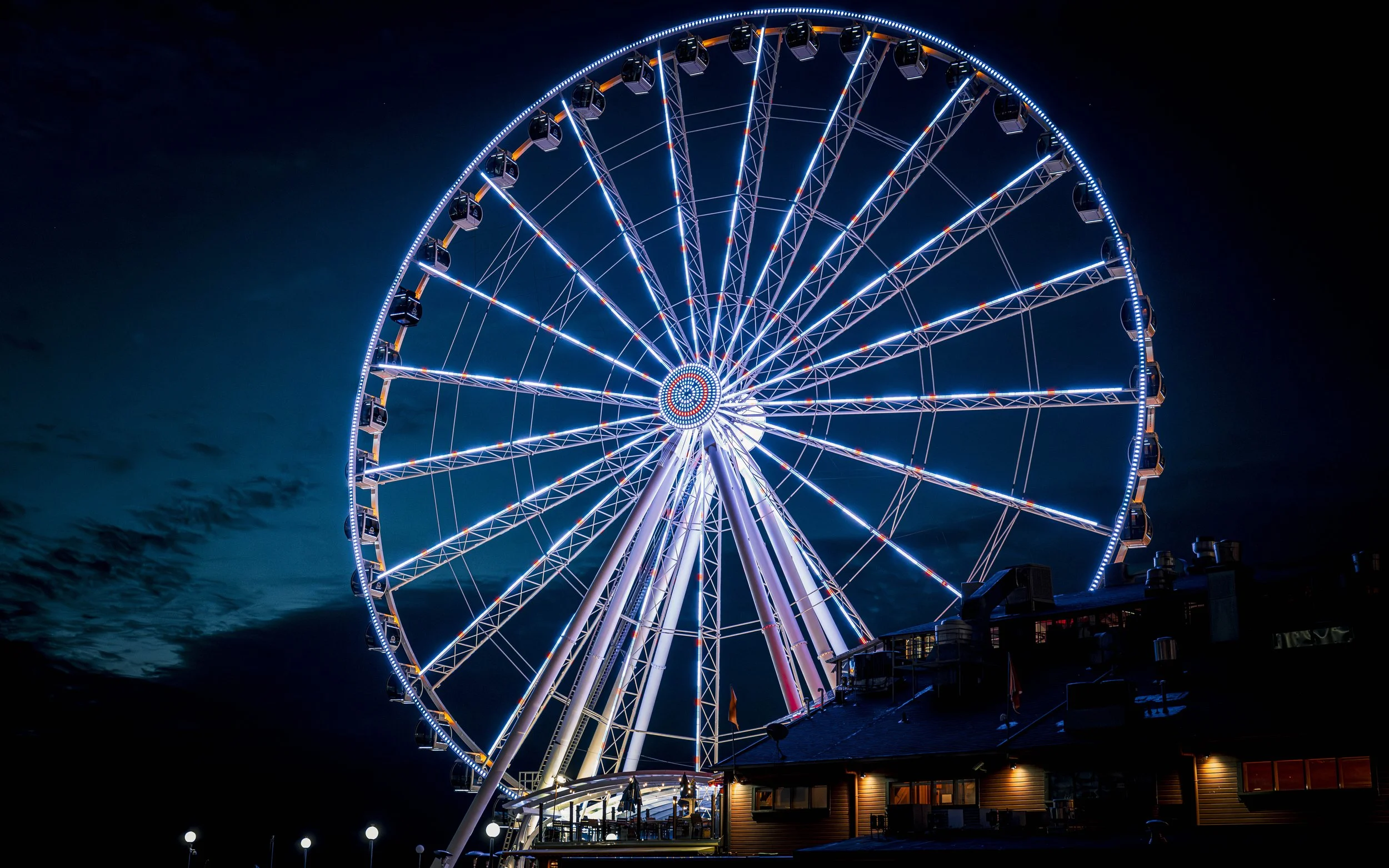 Waterfront 2025 C.jpg