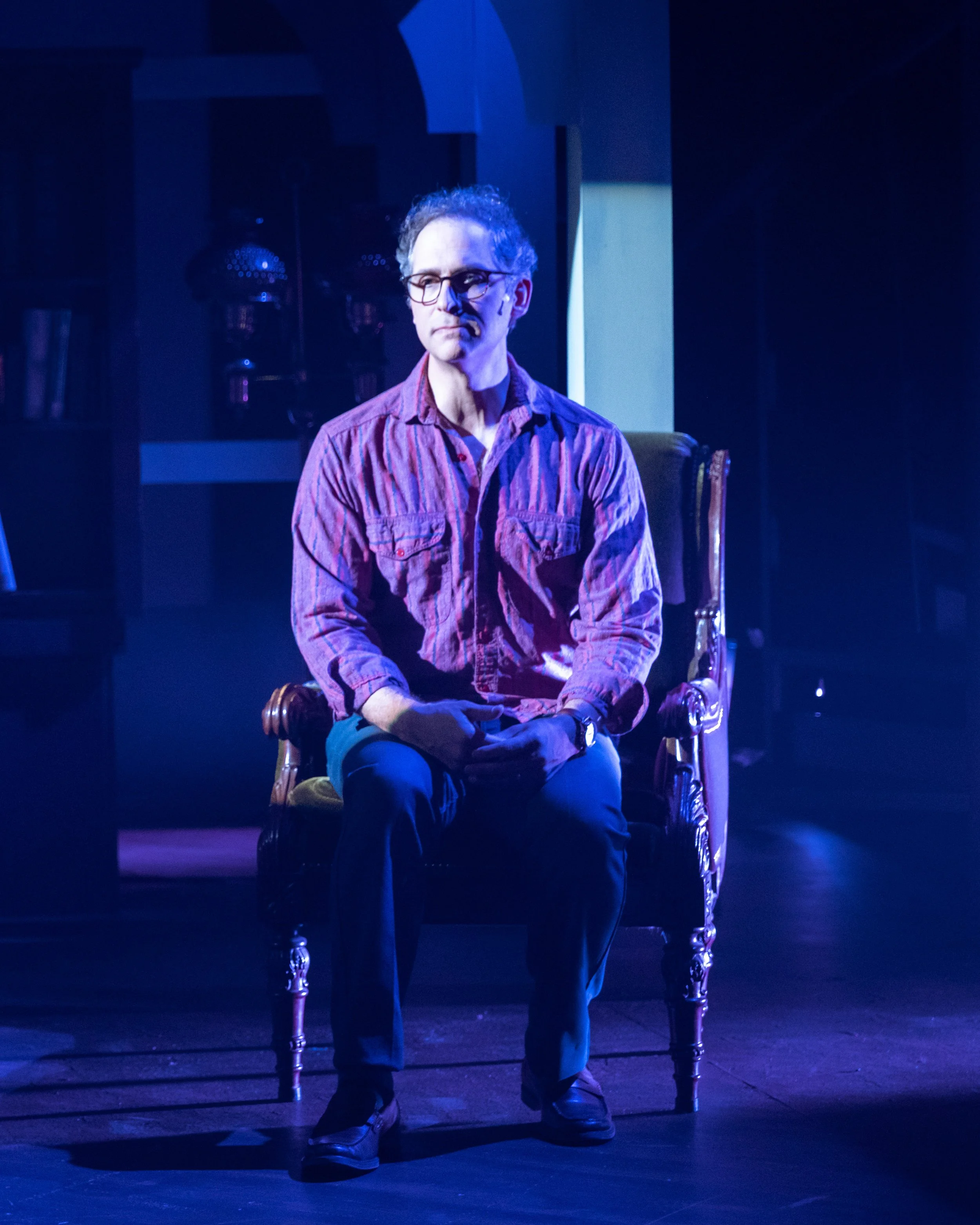 Fun Home-131.jpg