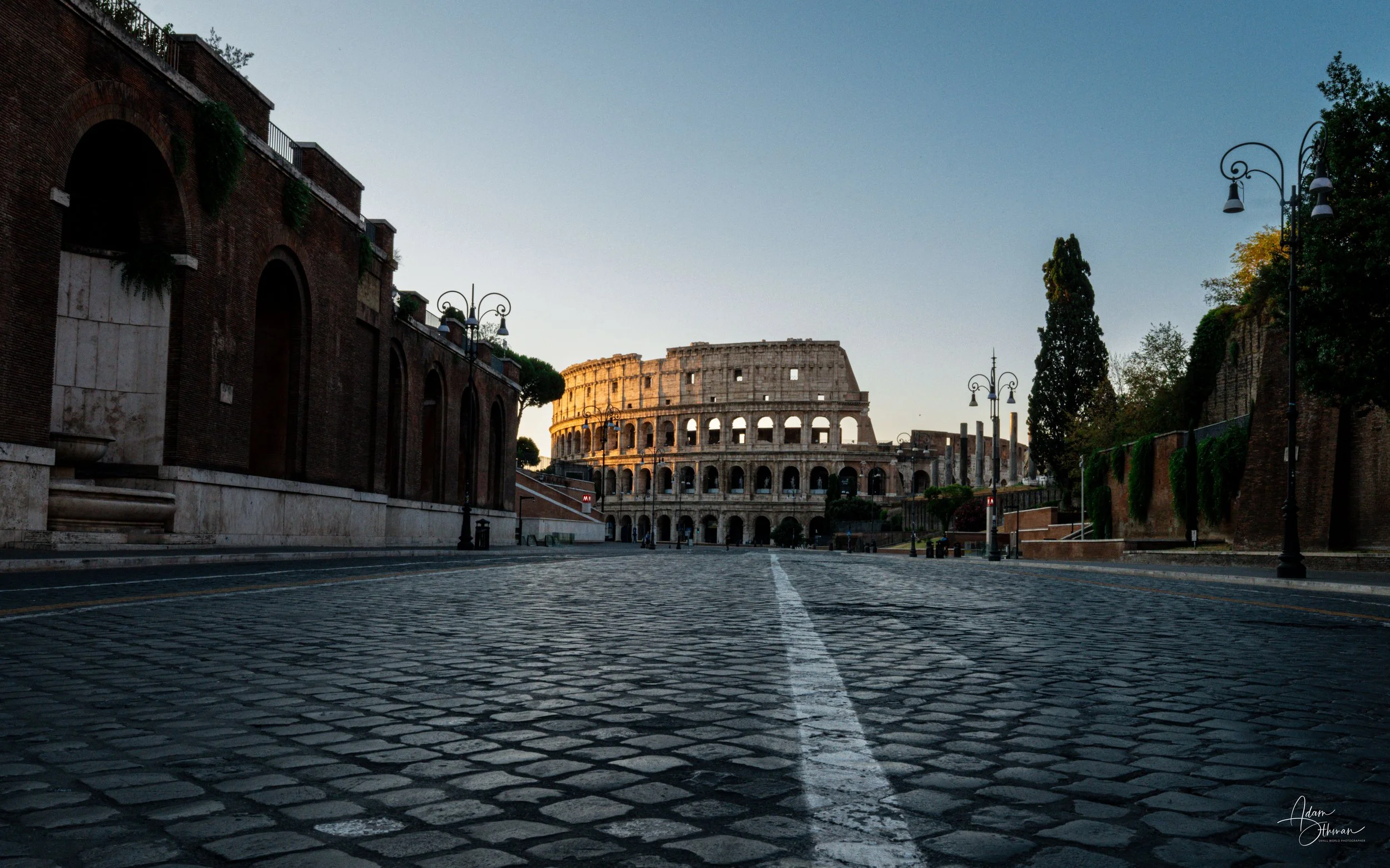 Rome-16.jpg