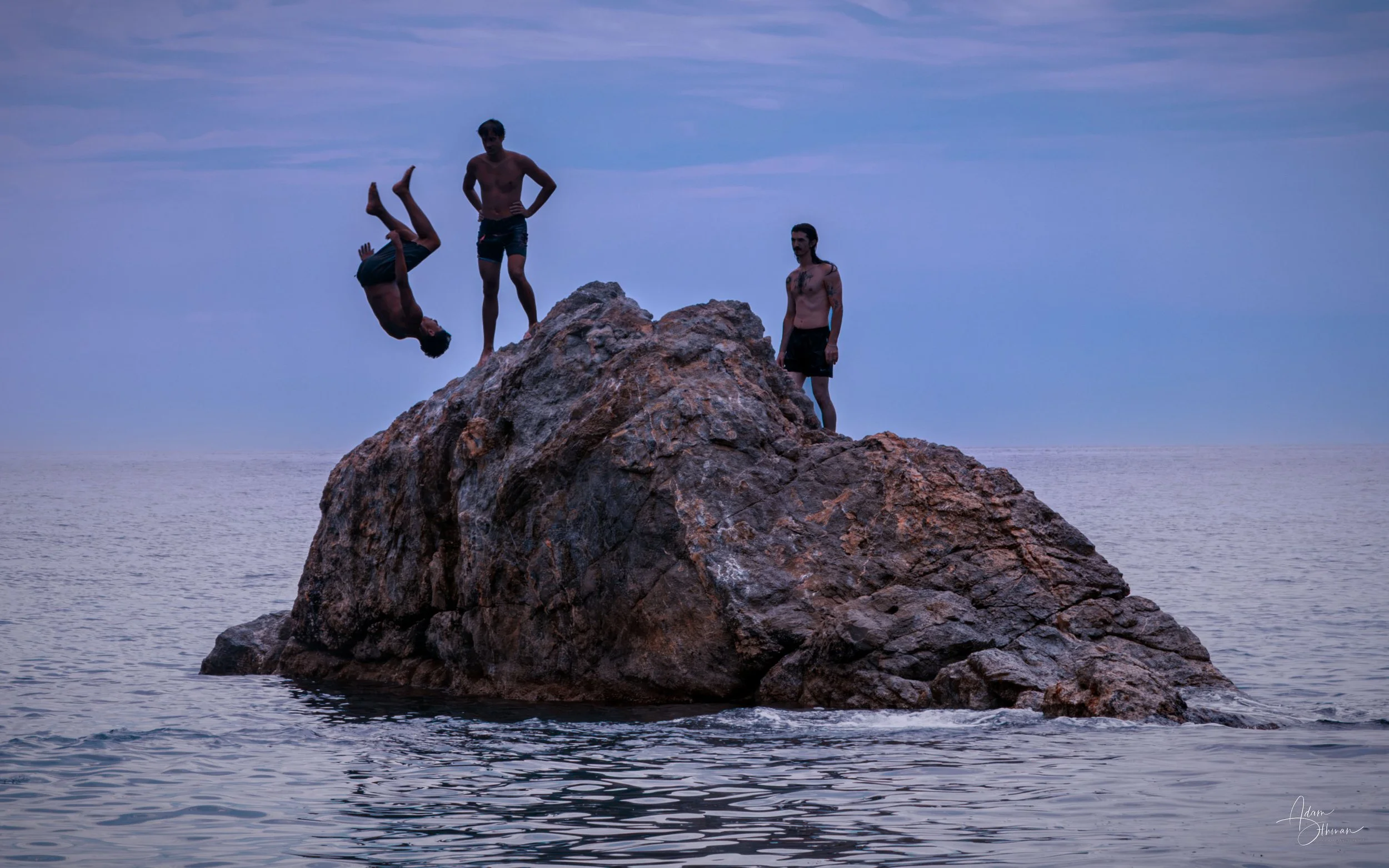 Cinque Terre-15.jpg