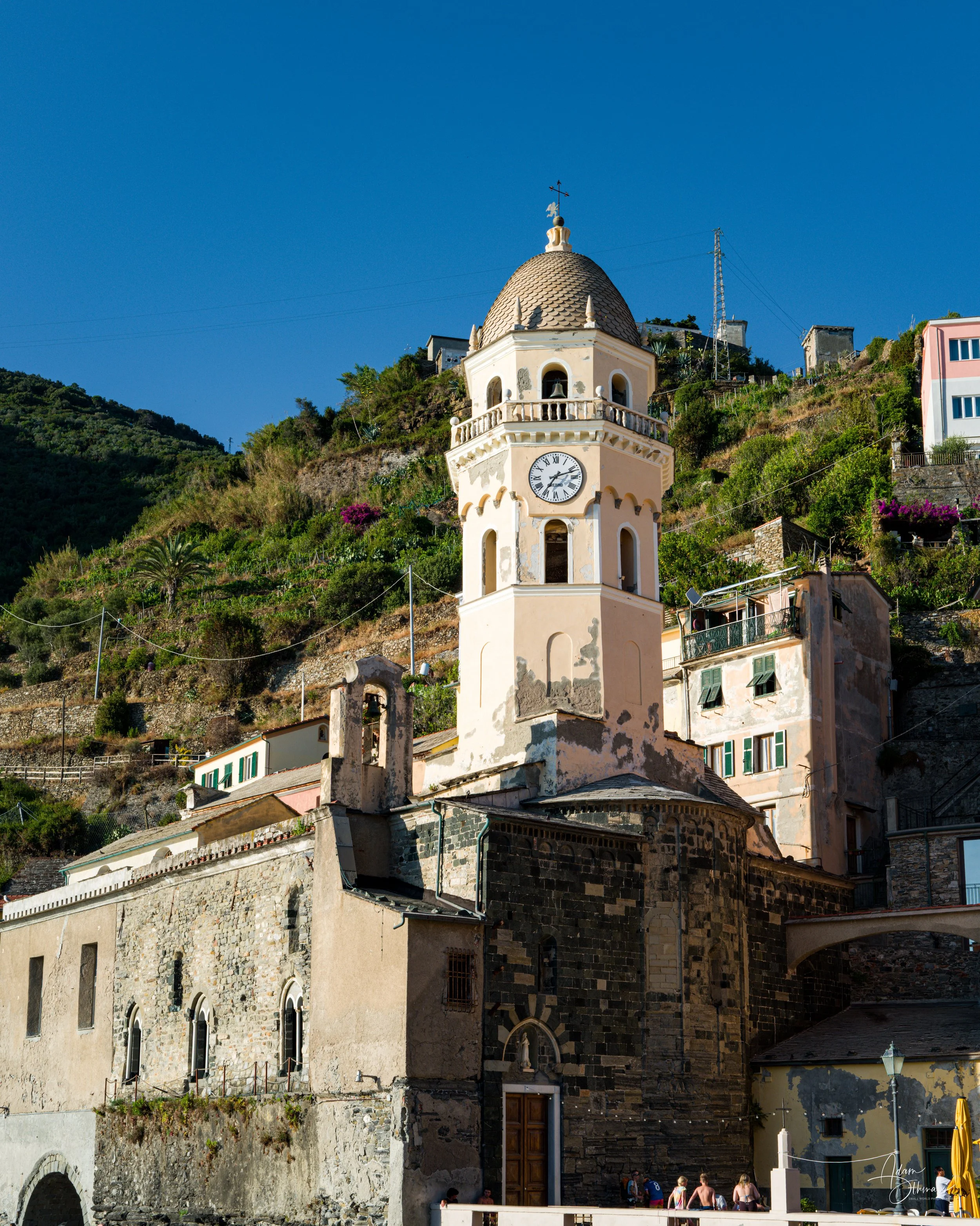 Cinque Terre-41.jpg