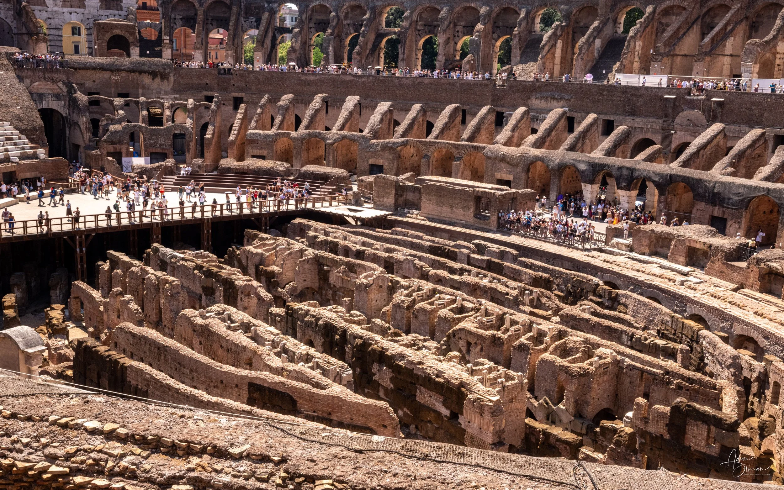Rome-61.jpg