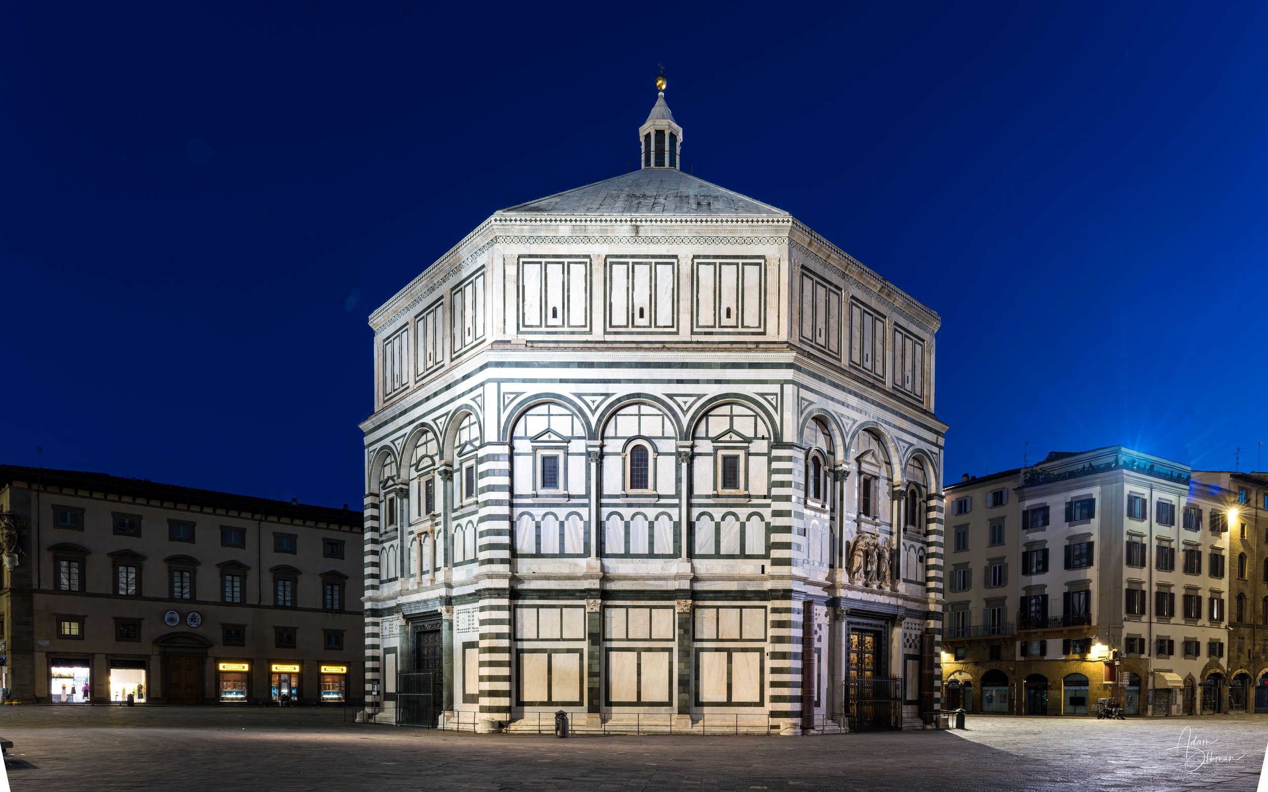 Florence-15.jpg