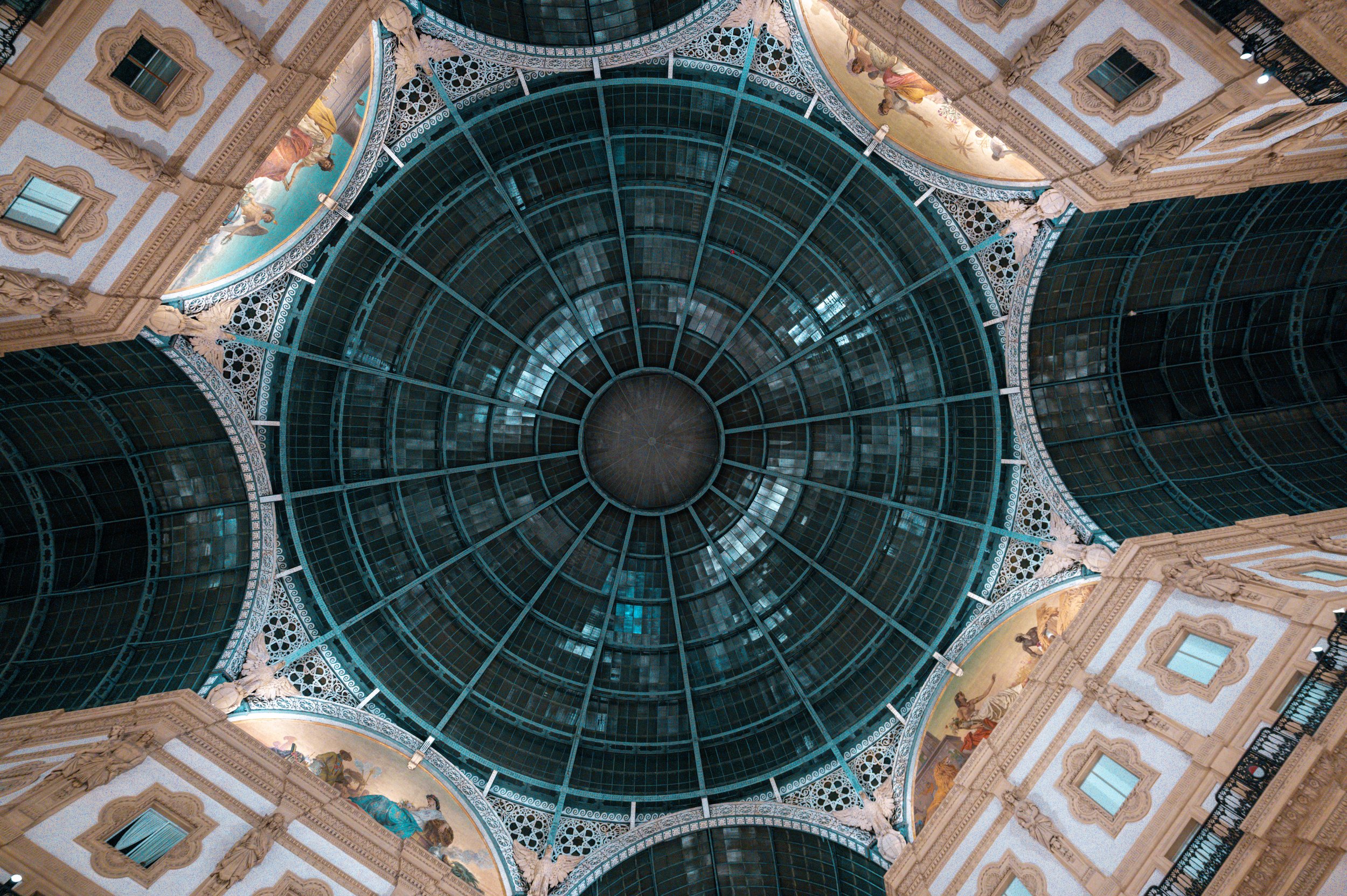 Milan-3.jpg