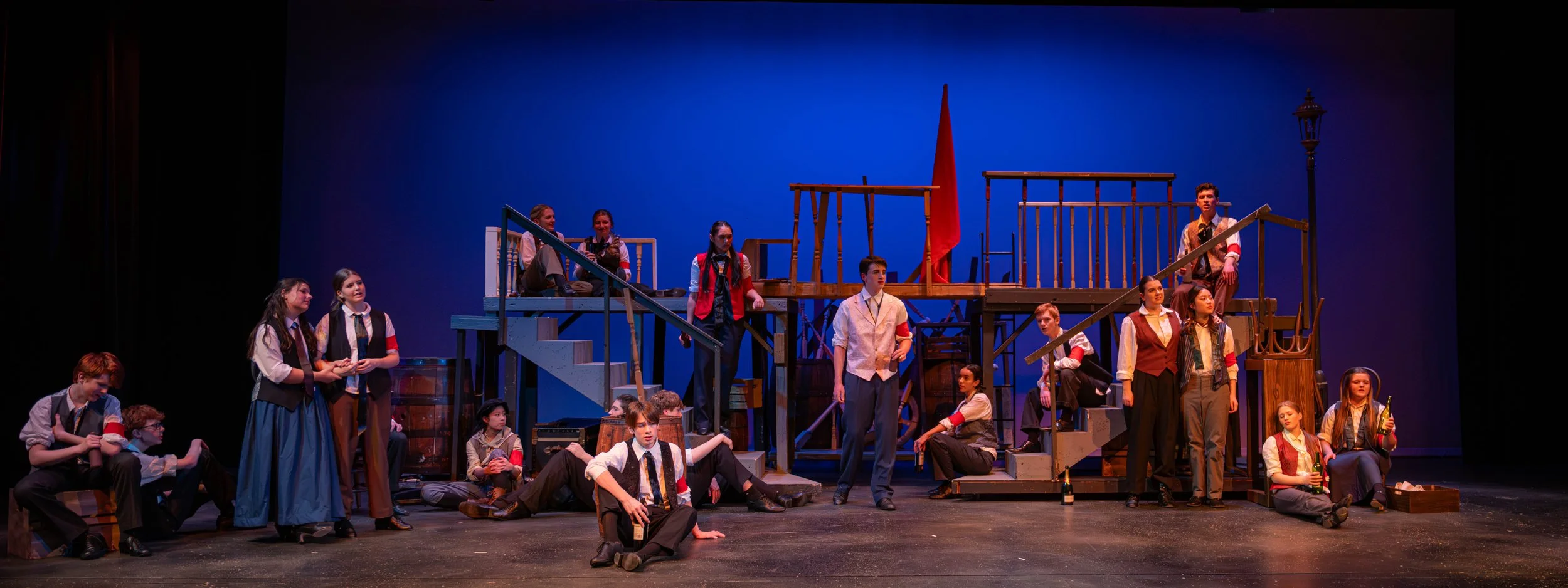 Les Miserables-39.jpg