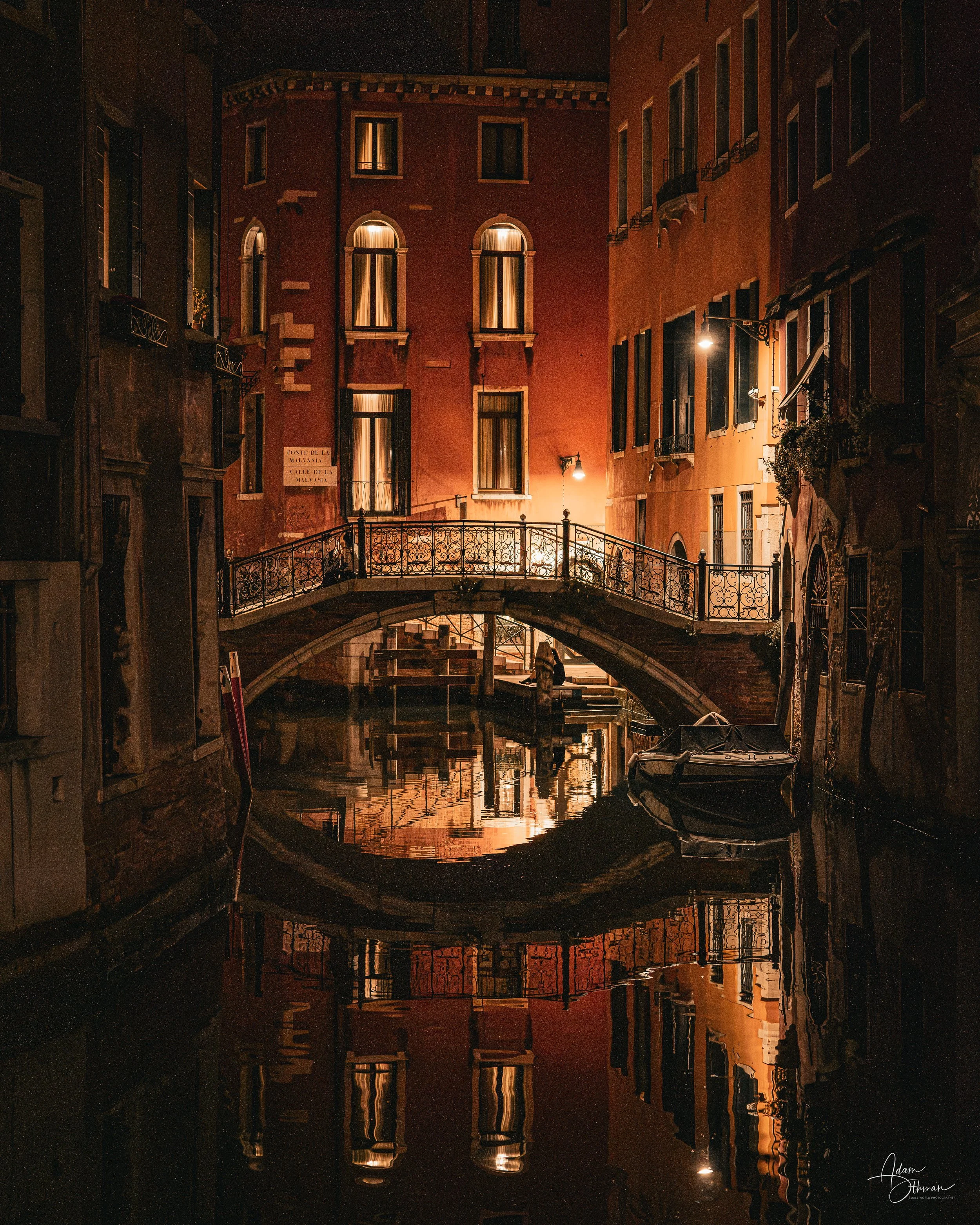 Venice-44.jpg