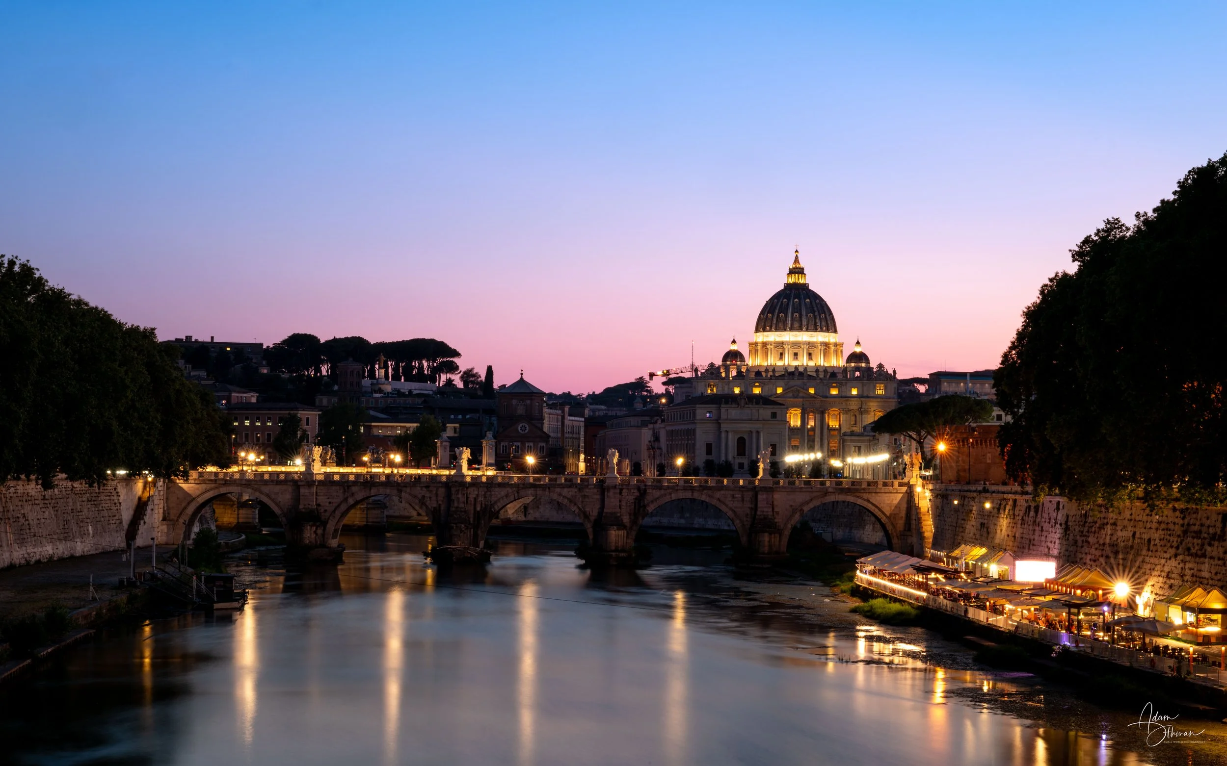 Rome-30.jpg