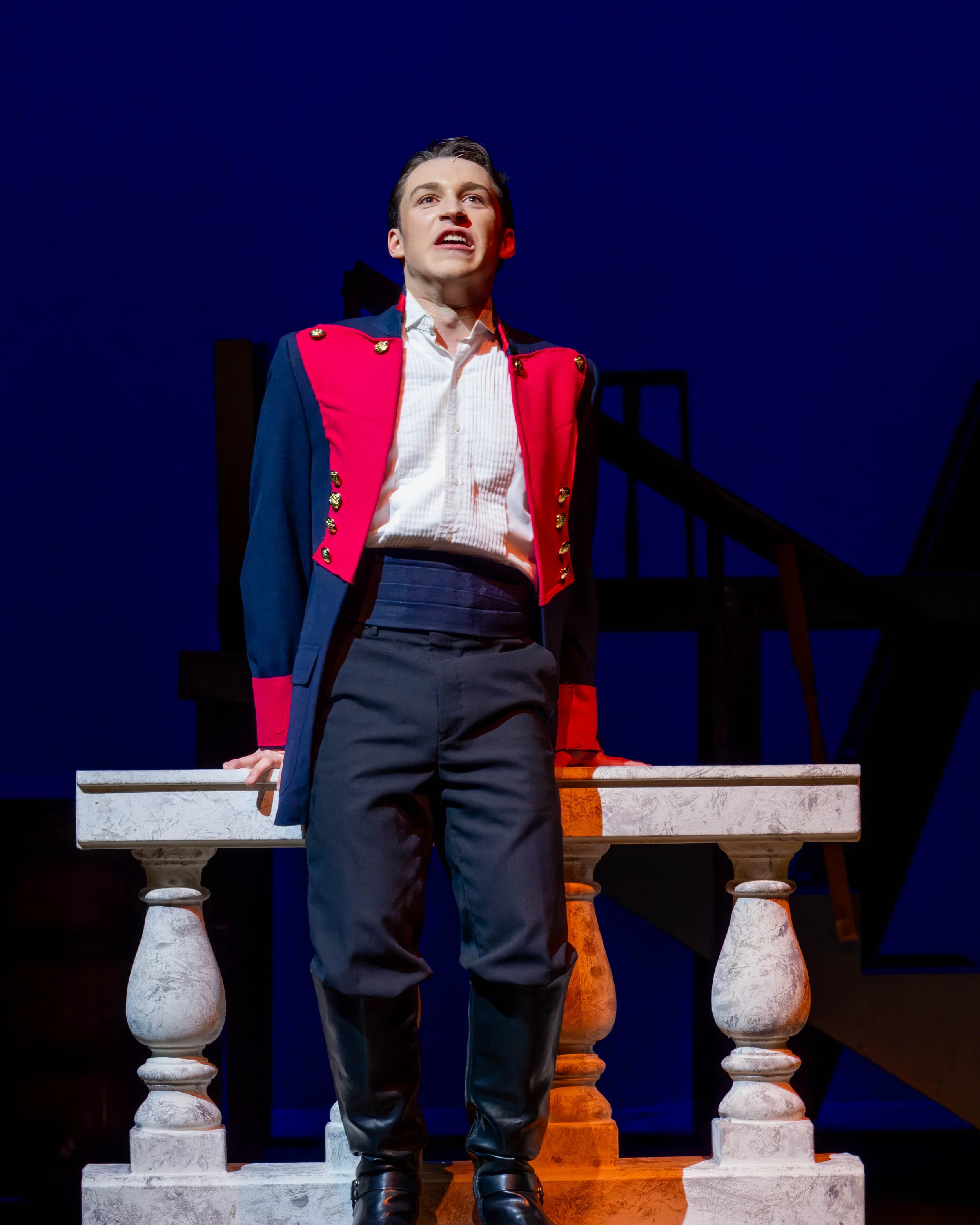 Les Miserables-41.jpg