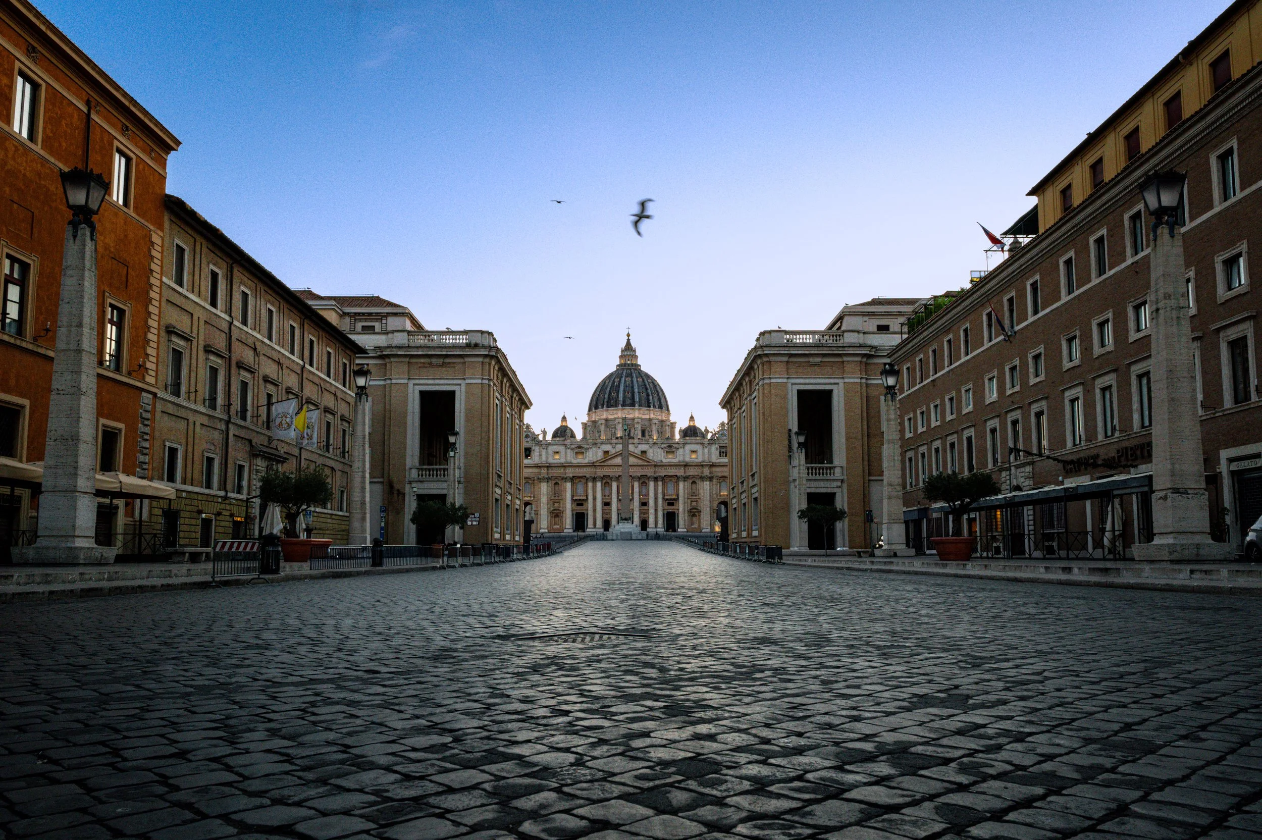 Rome Web-1.jpg