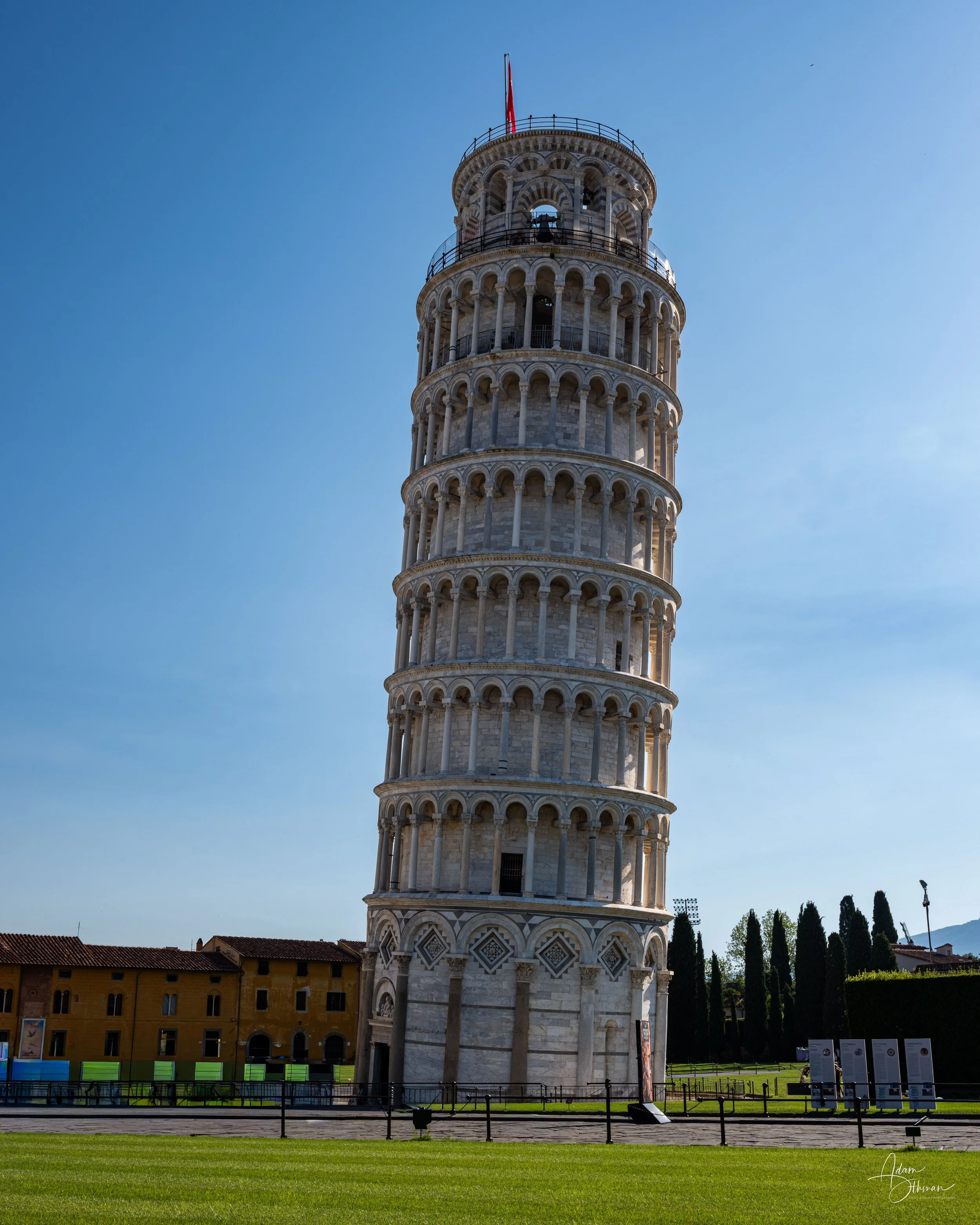 Pisa-1.jpg