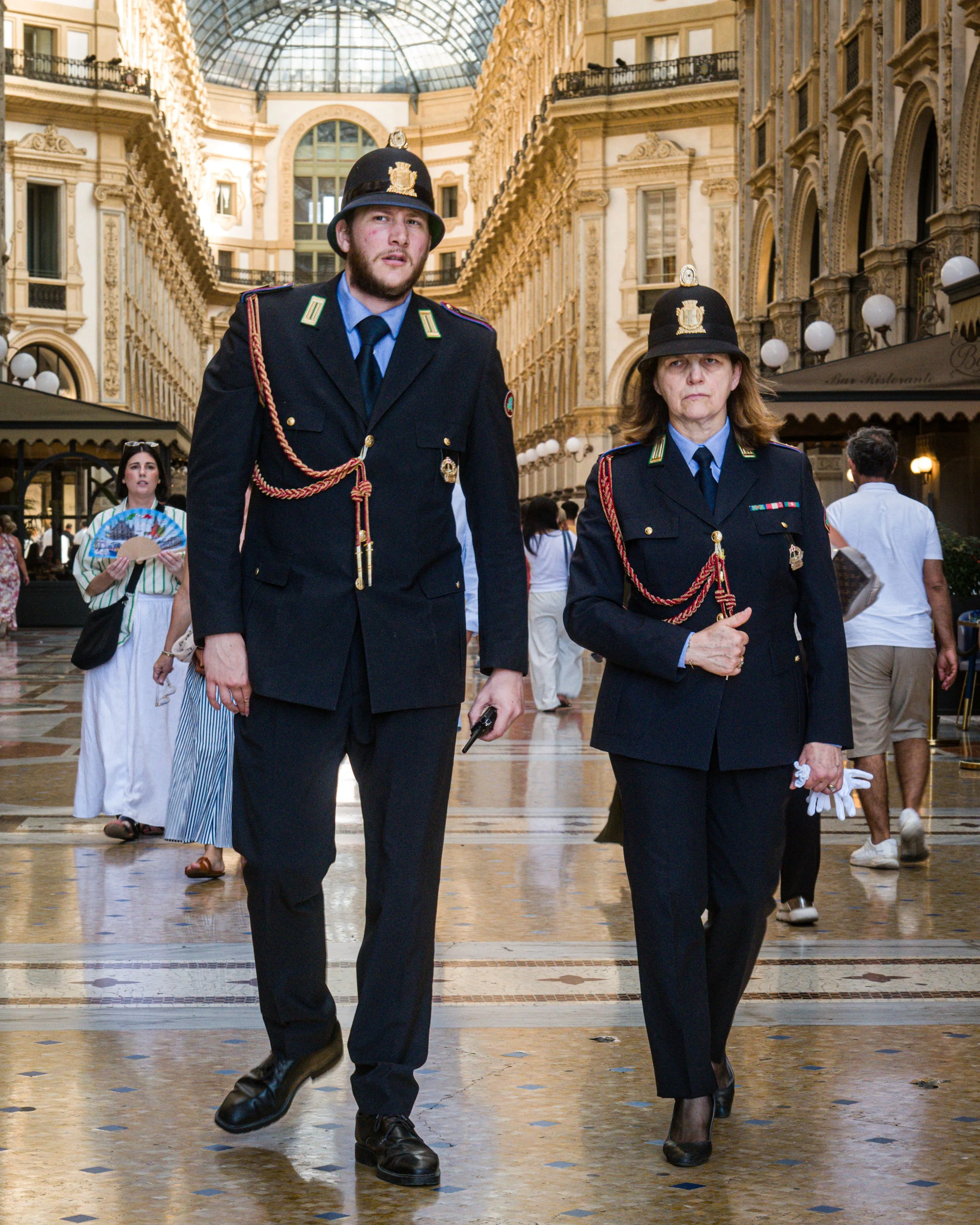Milan-29.jpg