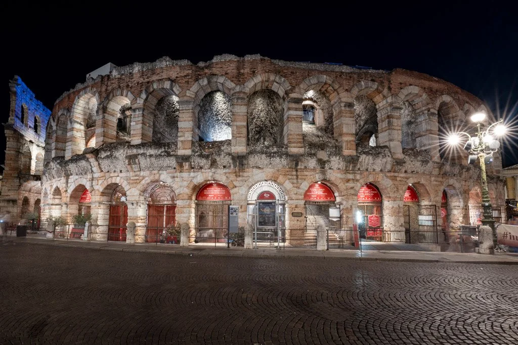 Verona-1.jpg