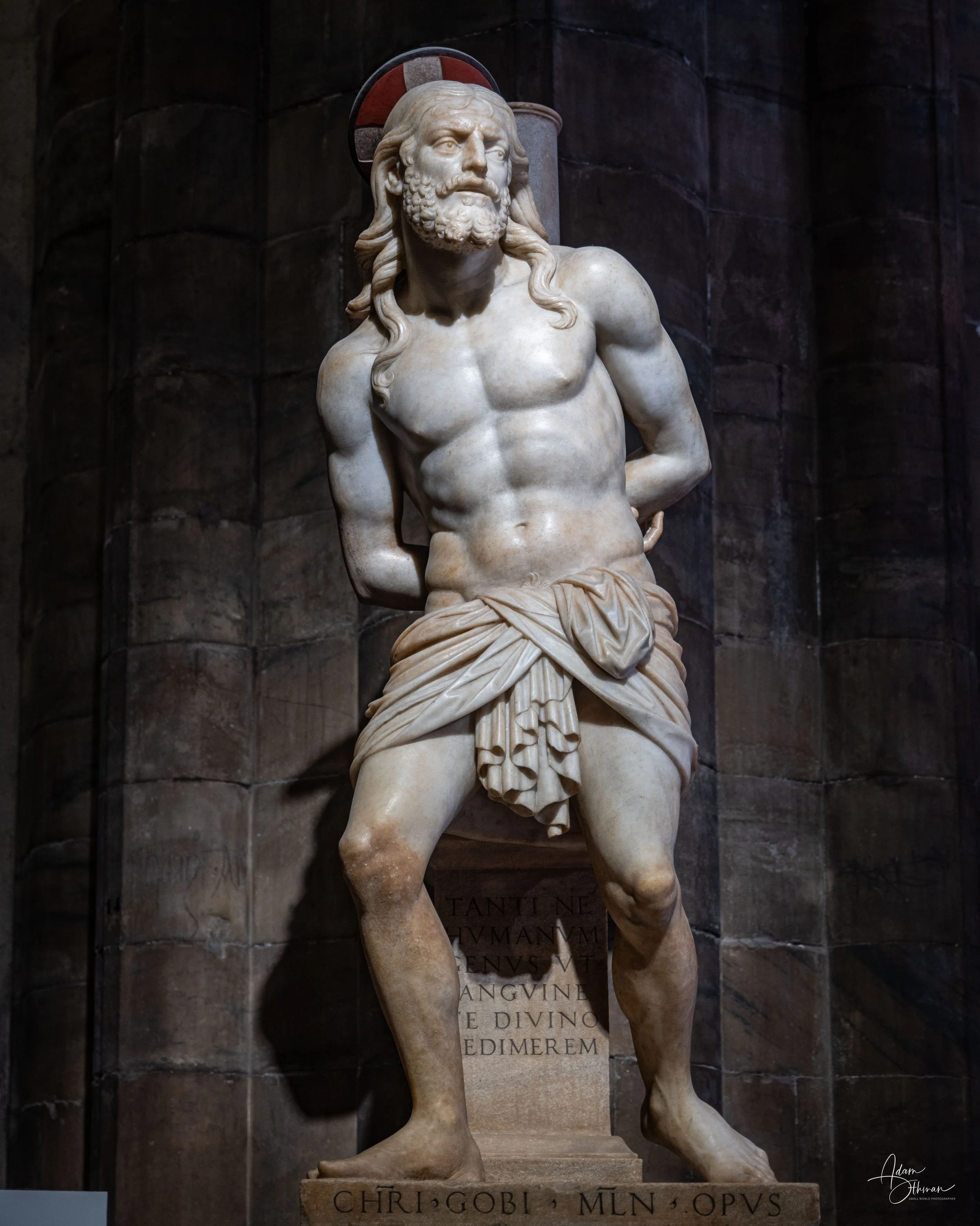 Milan-30.jpg