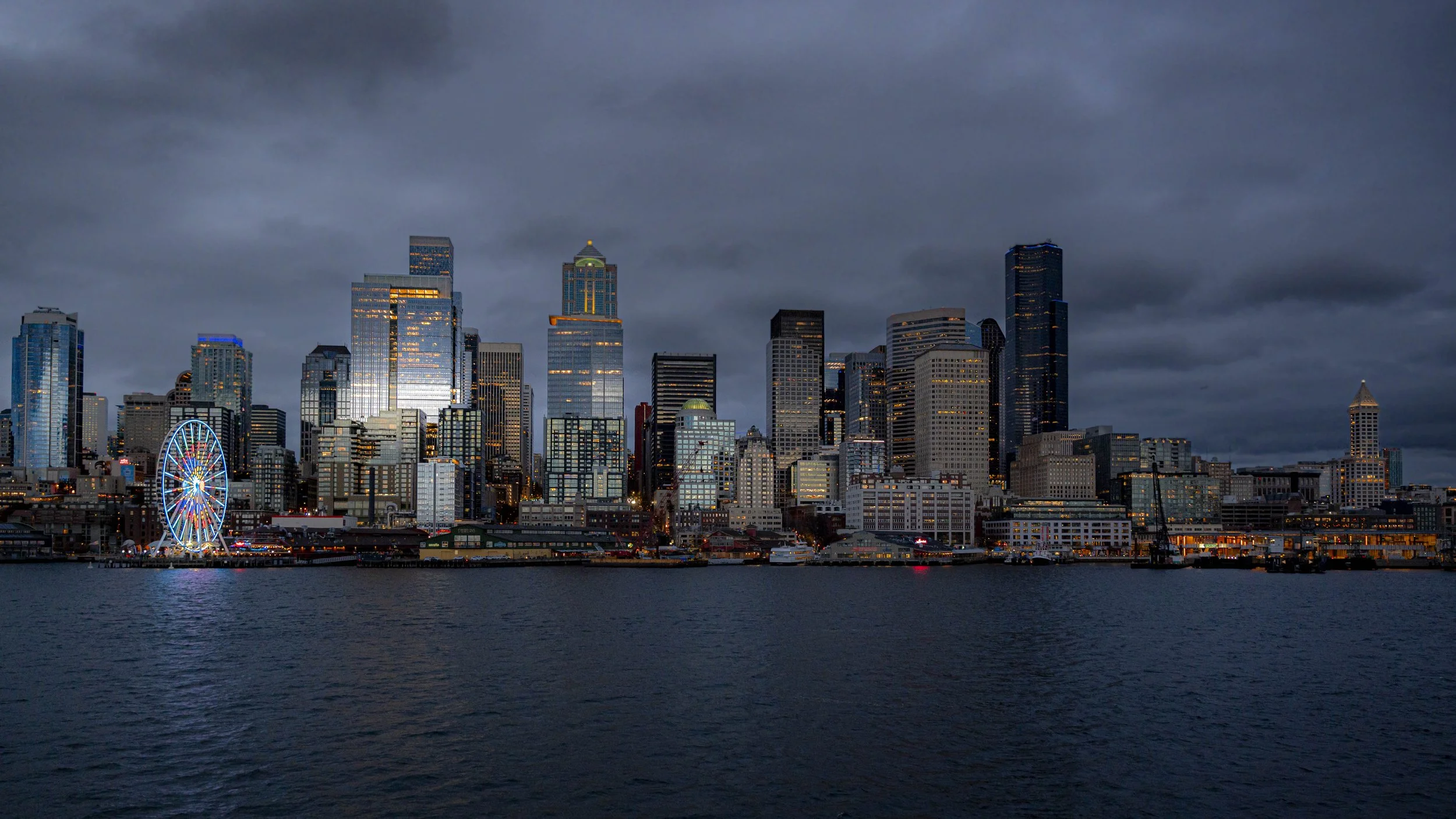 Waterfront 2025 F.jpg