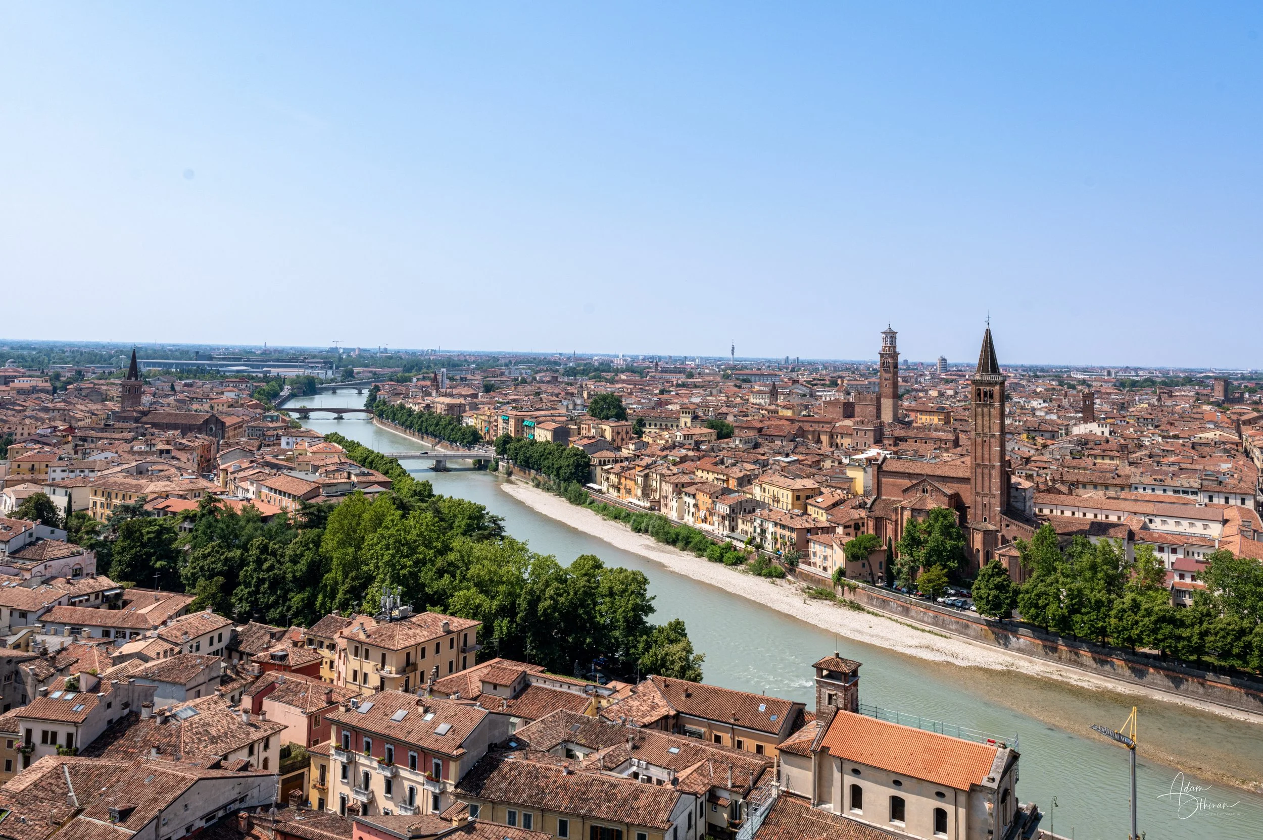 Verona-1.jpg
