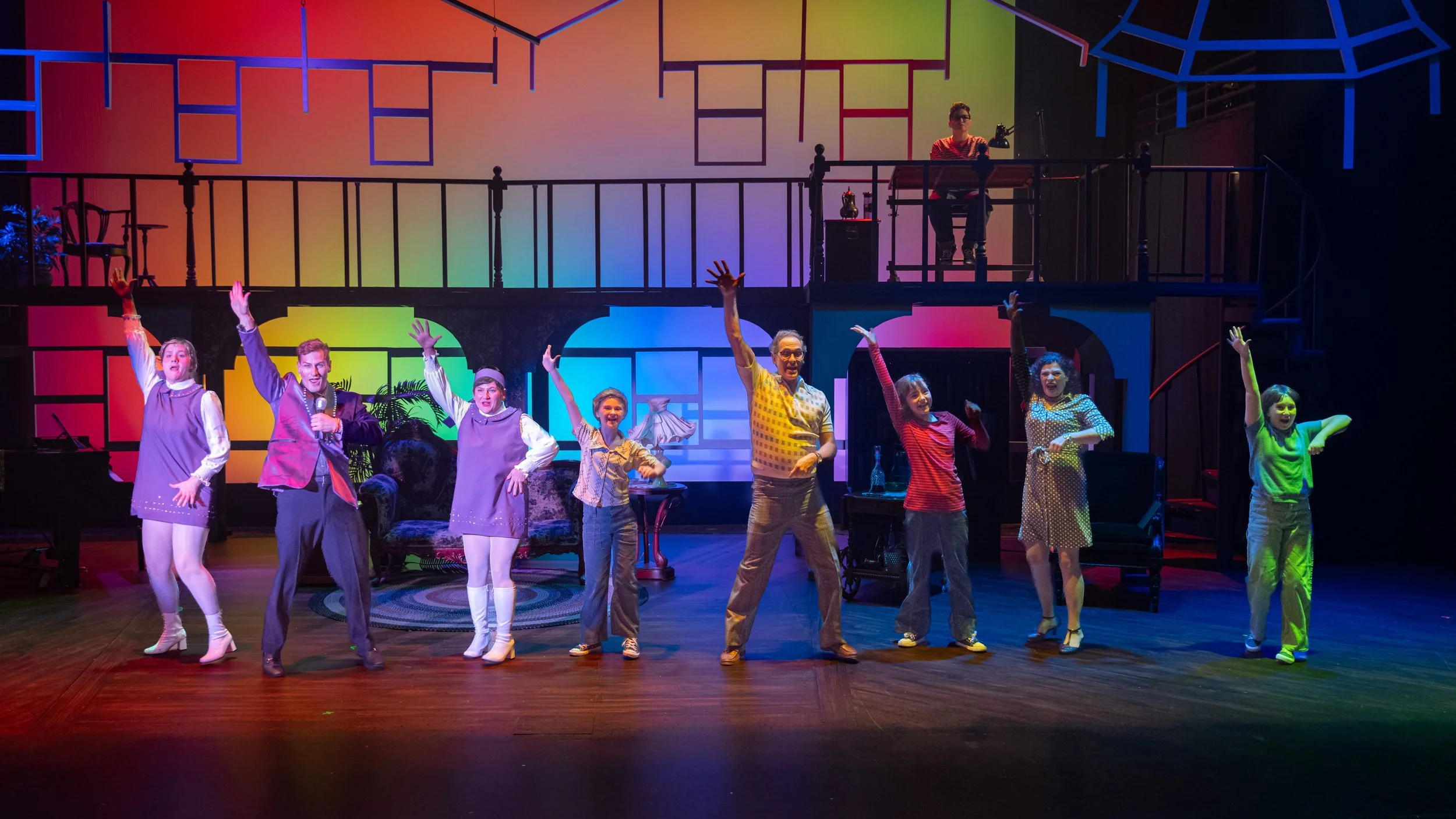 Fun Home-87.jpg