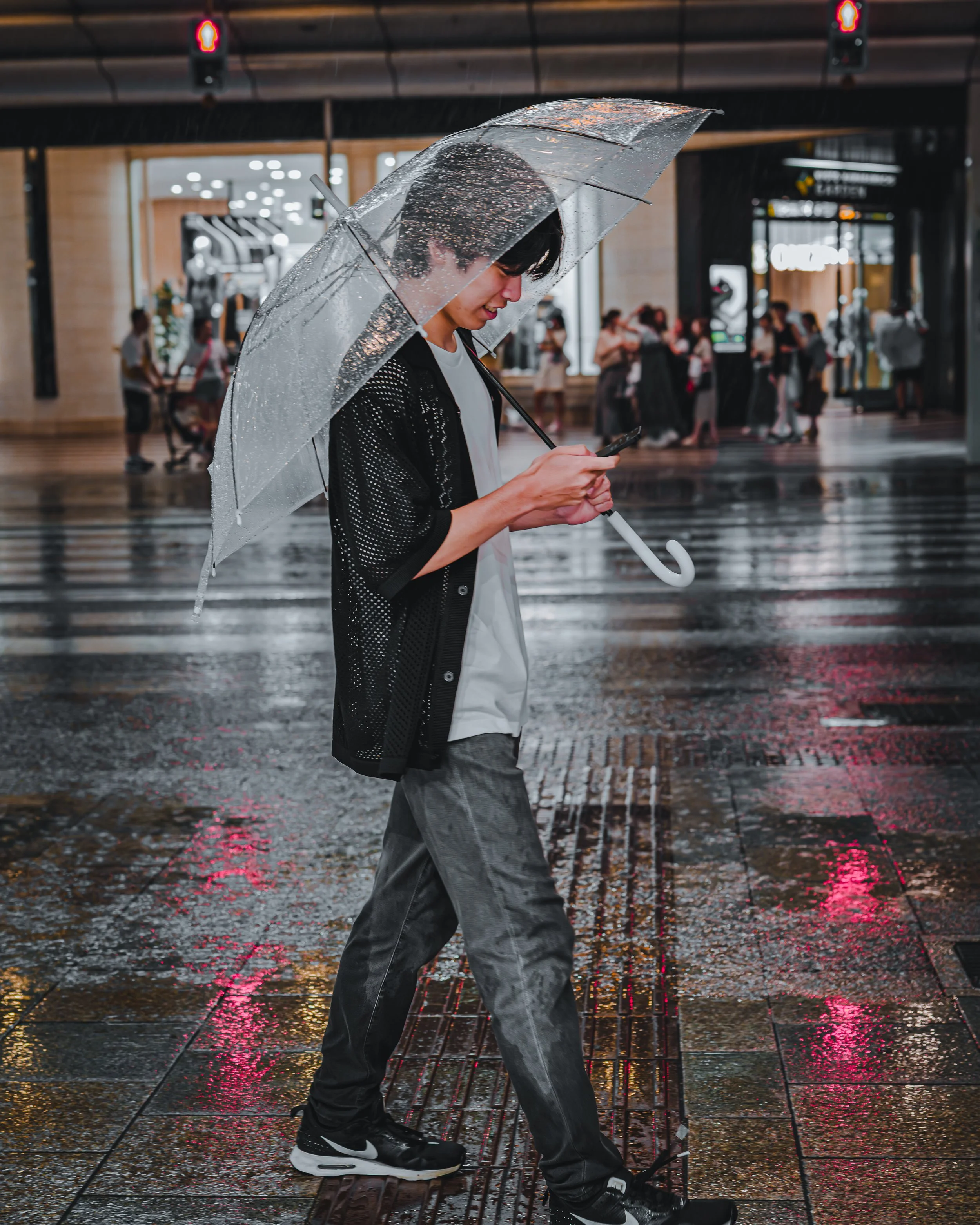 Kyoto Rain 1.jpg