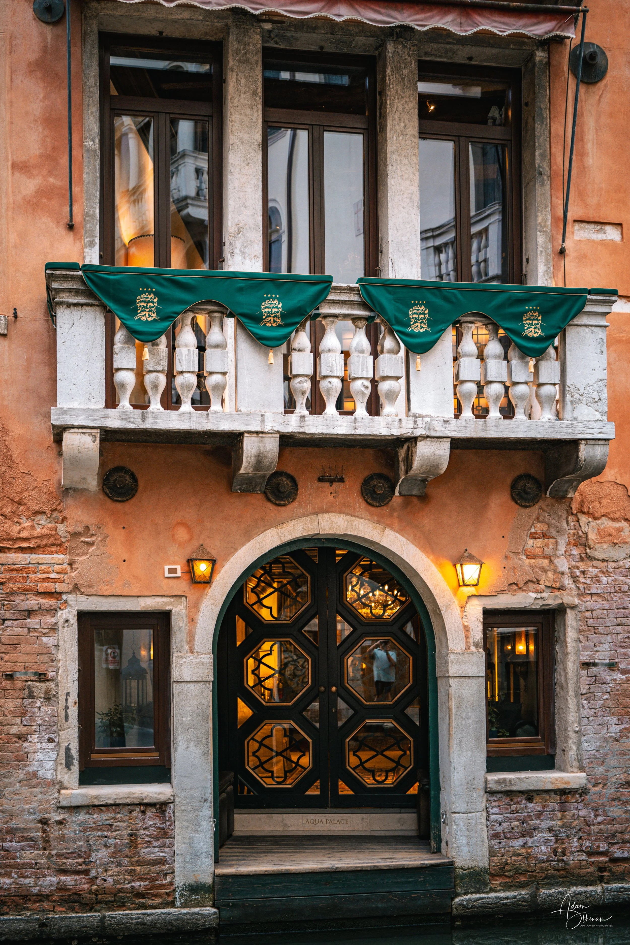 Venice-5.jpg