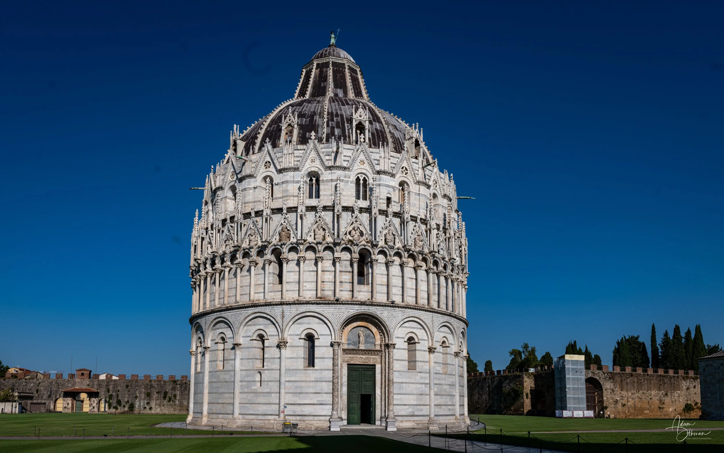 Pisa-2.jpg