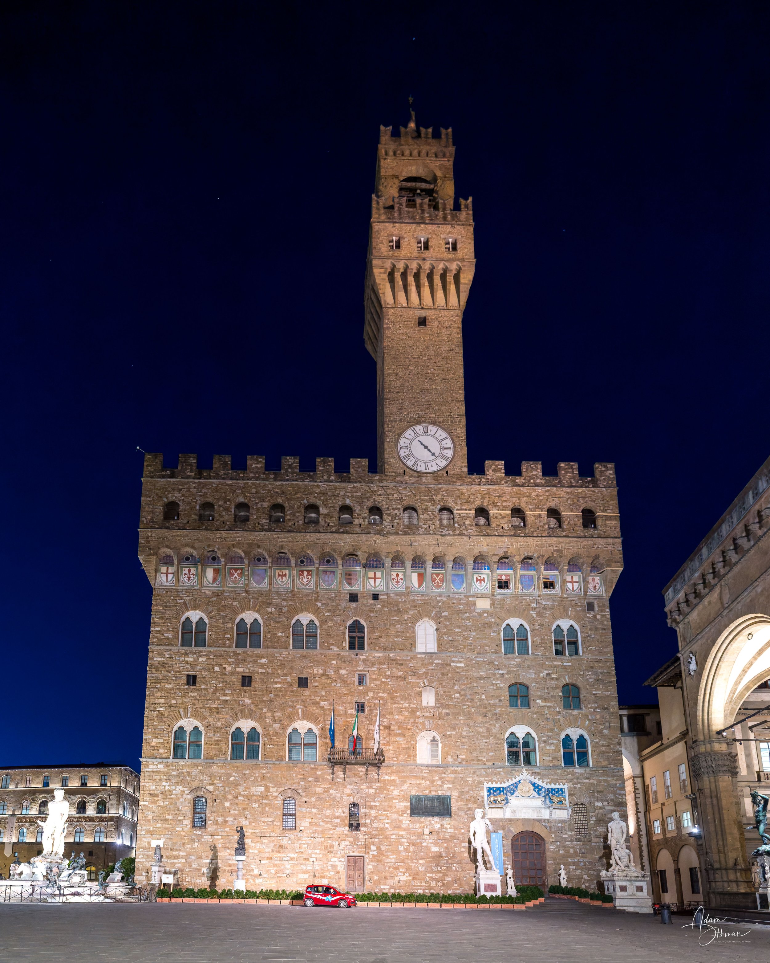 Florence-8.jpg