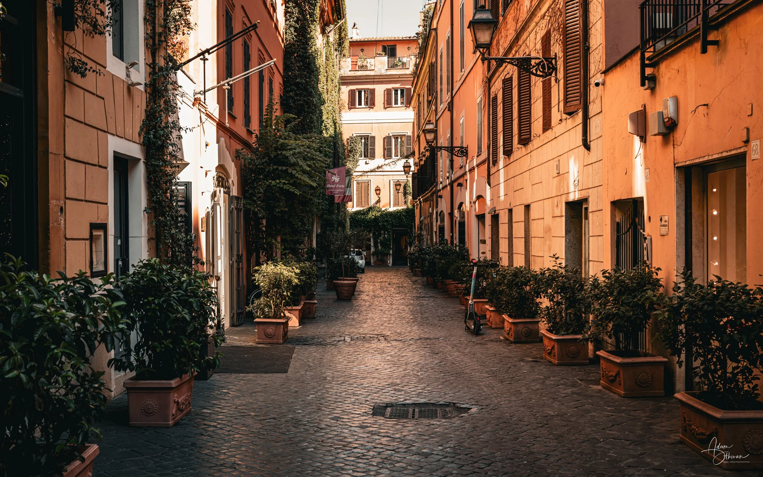 Rome-5.jpg
