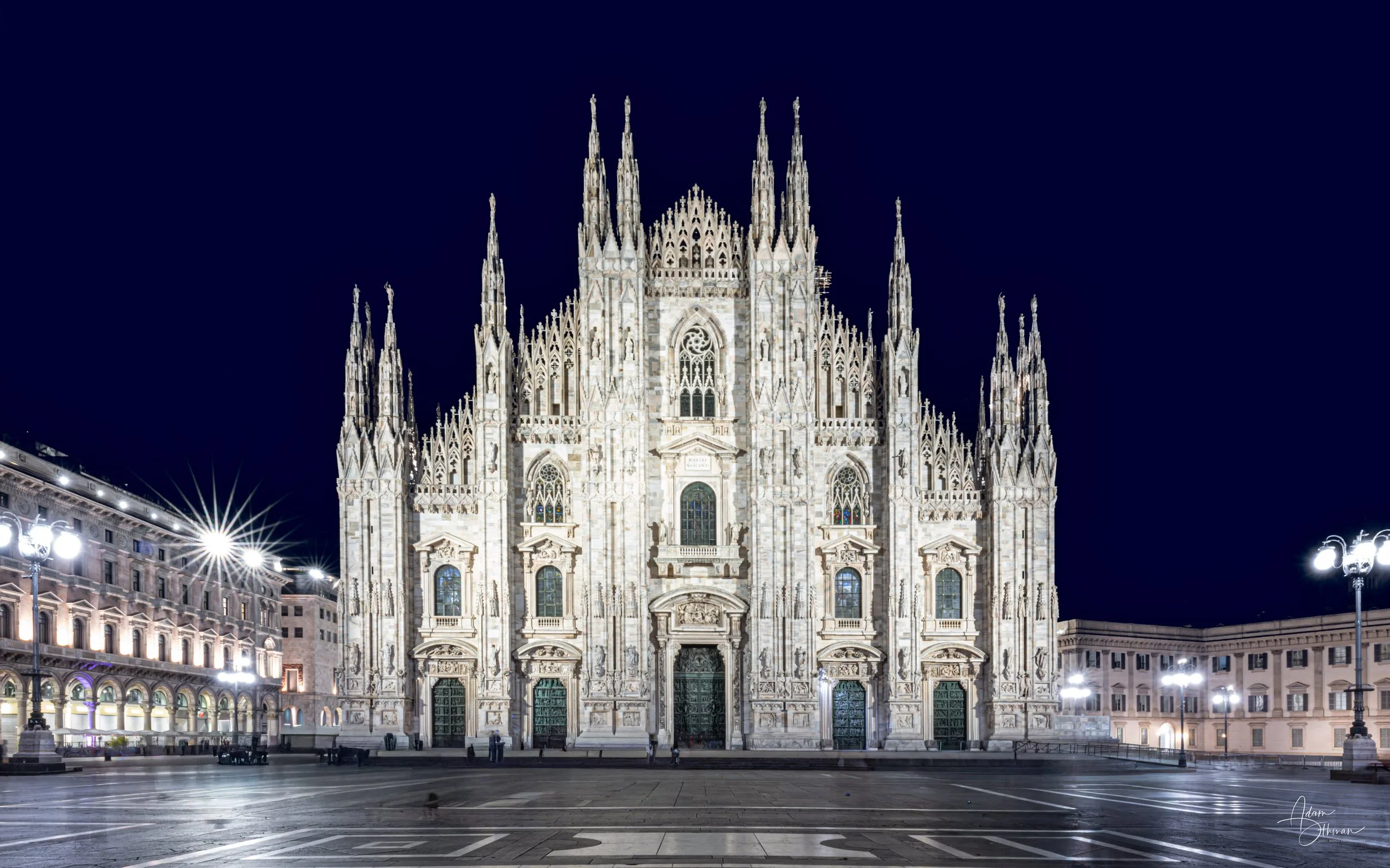Milan-35.jpg