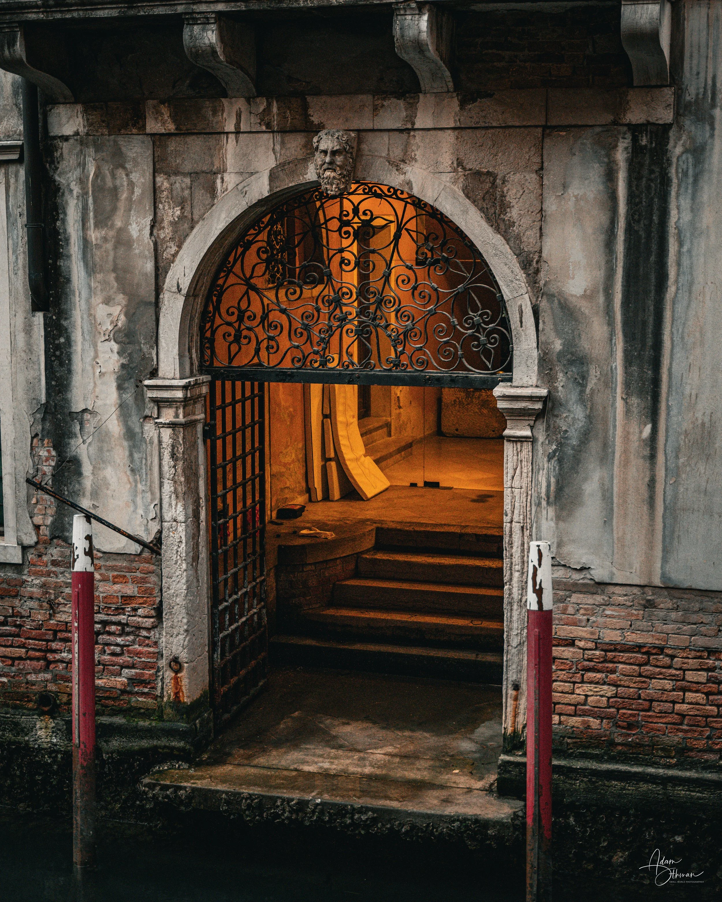 Venice-25.jpg