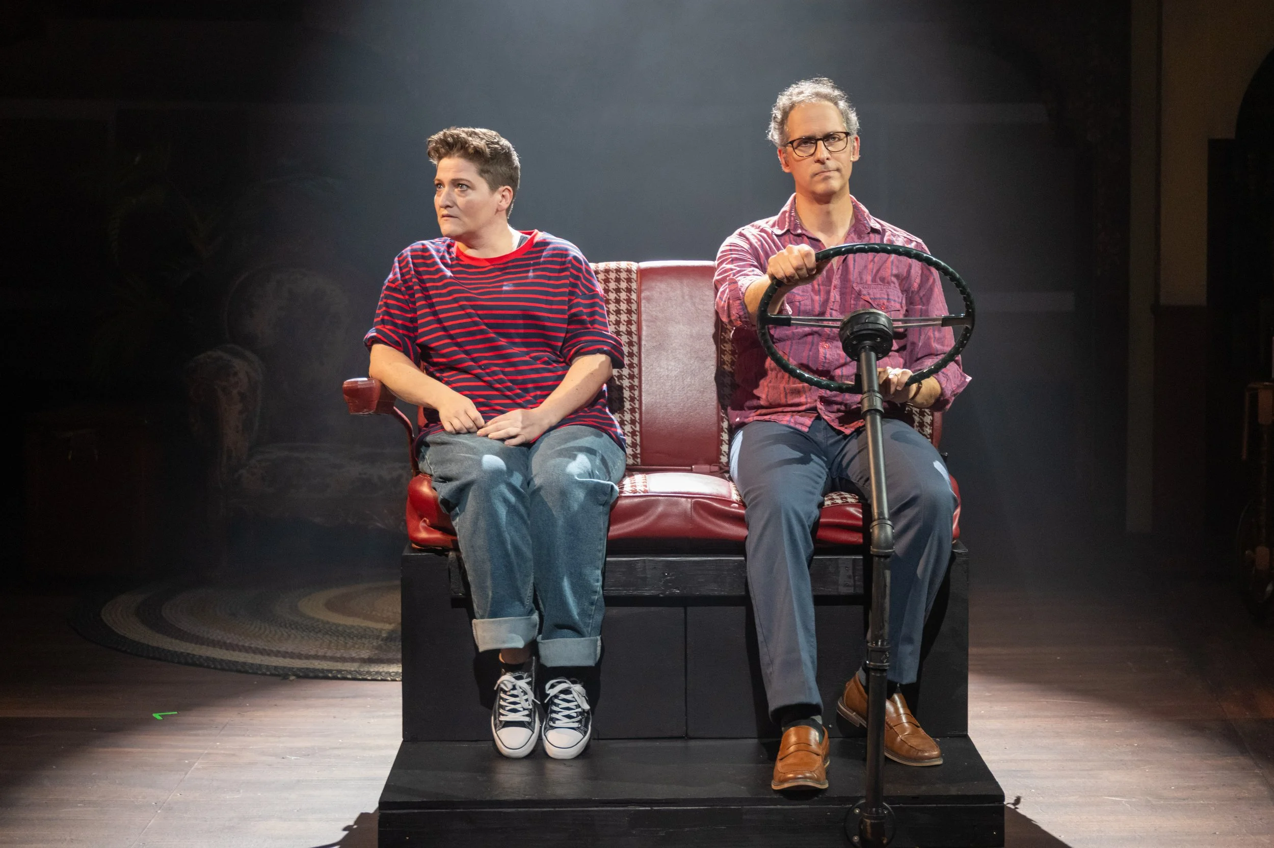 Fun Home-92.jpg