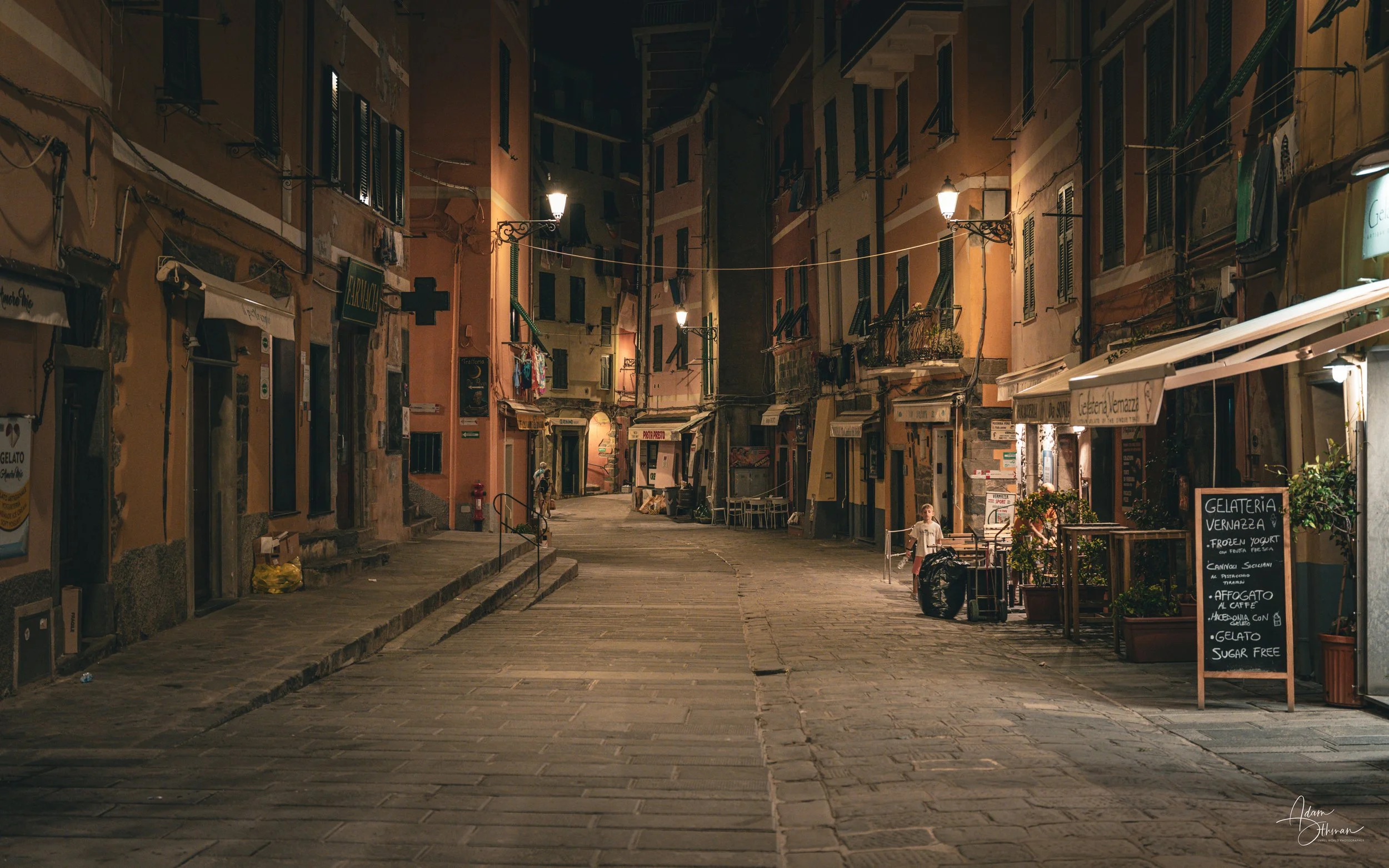 Cinque Terre-44.jpg