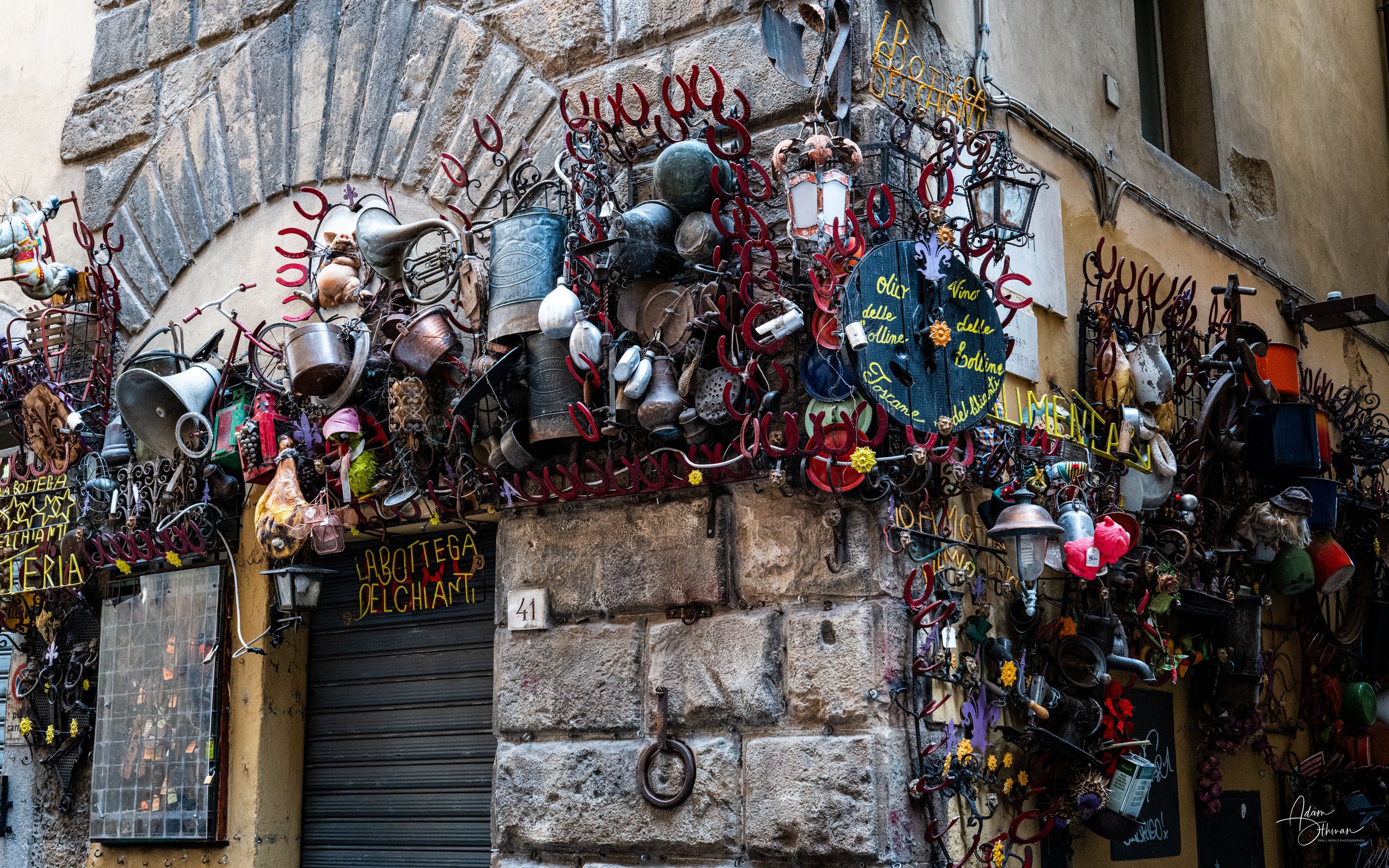 Florence-6.jpg