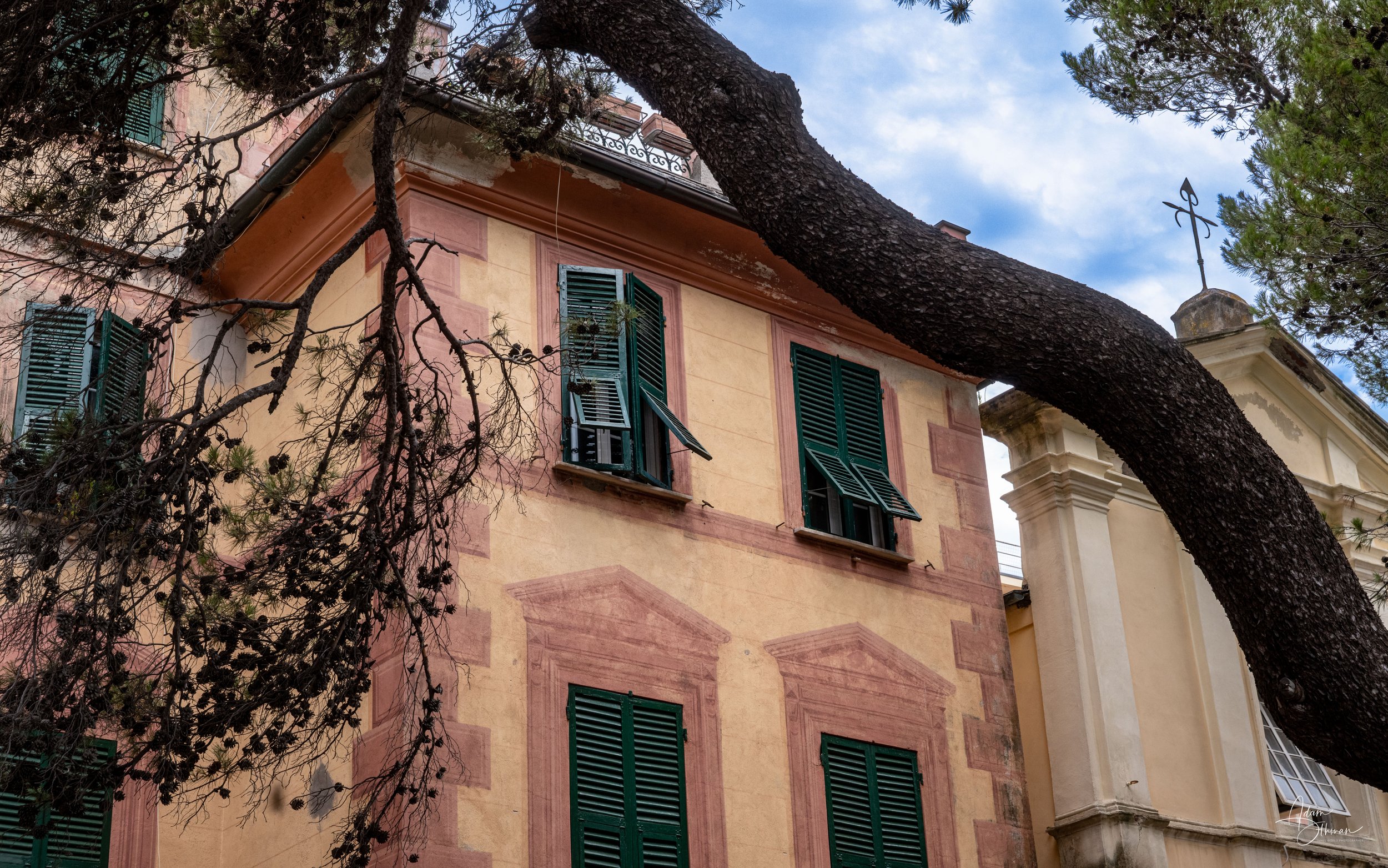 Cinque Terre-10.jpg