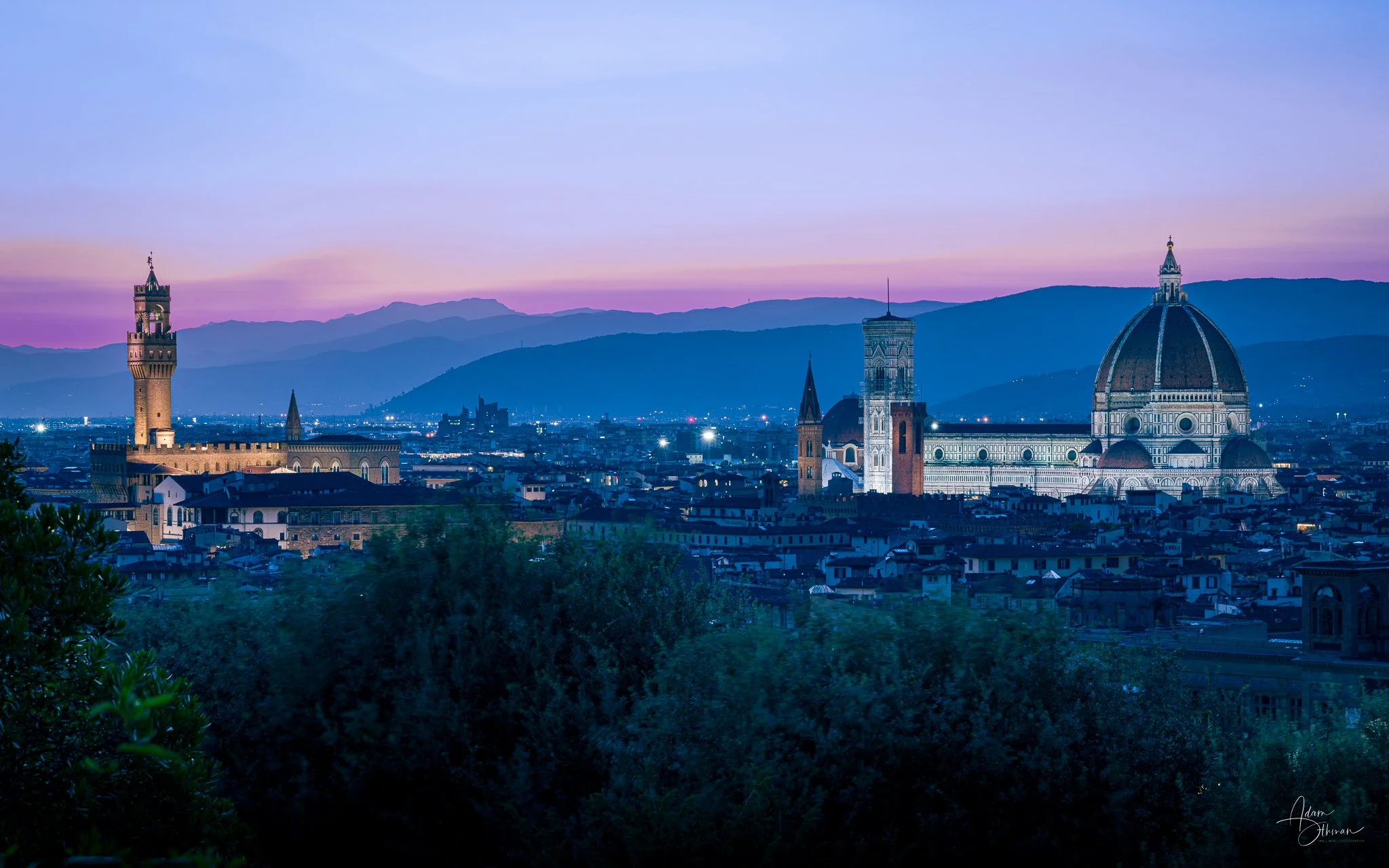 Florence-10.jpg