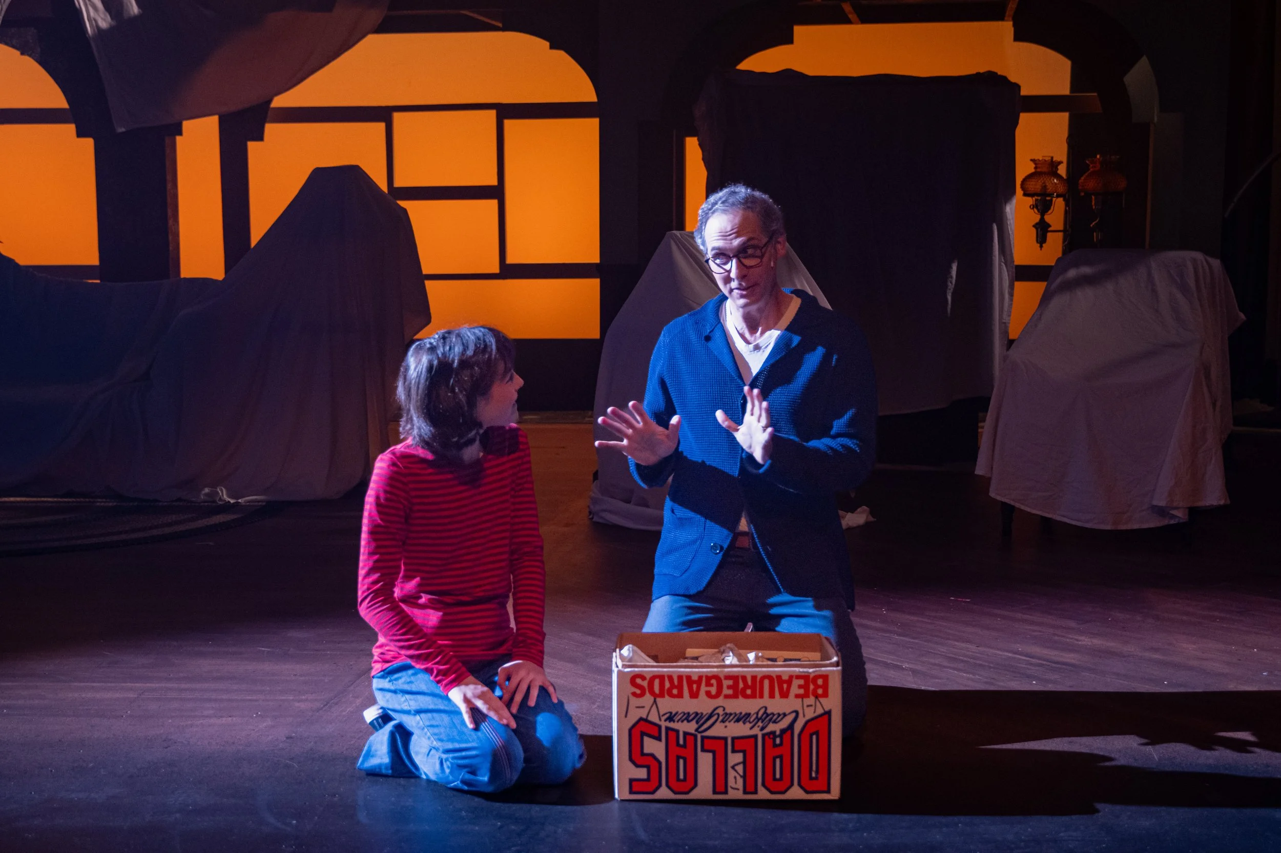 Fun Home-10.jpg