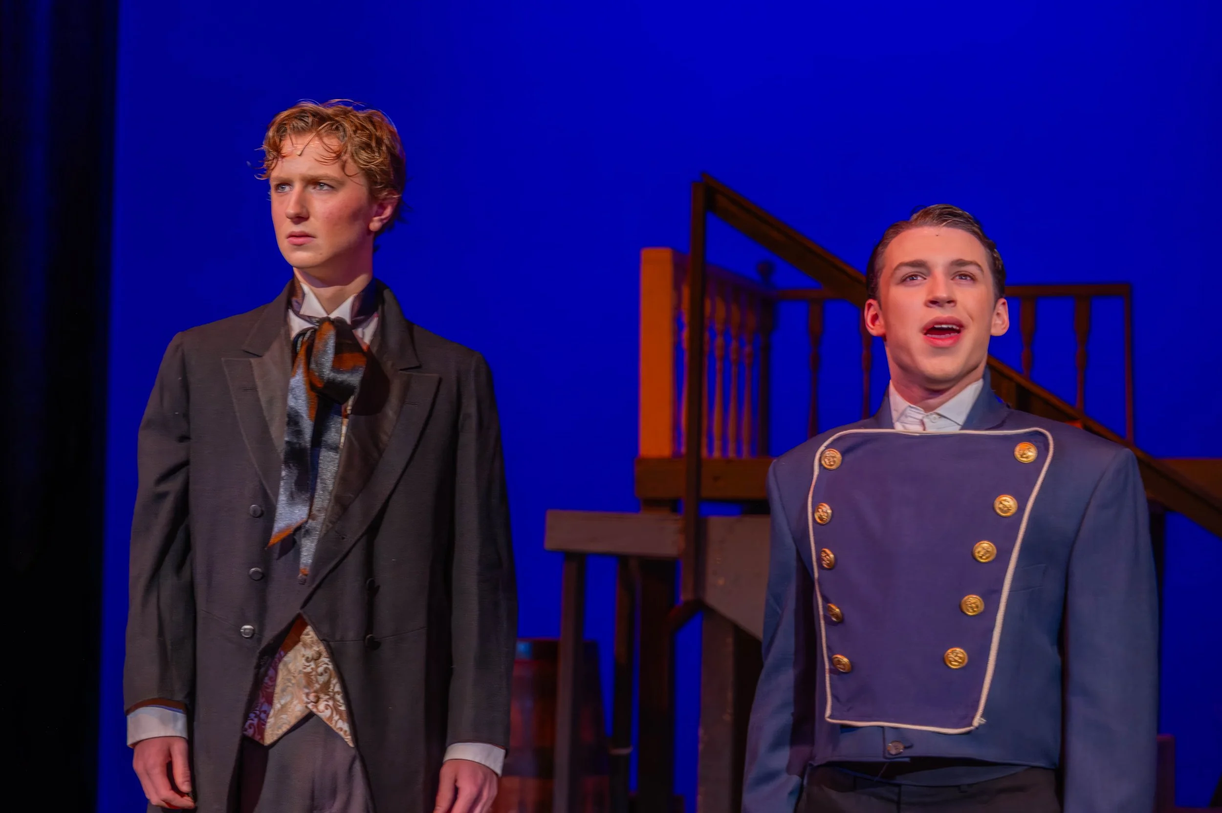 Les Miserables (14 of 1).jpg