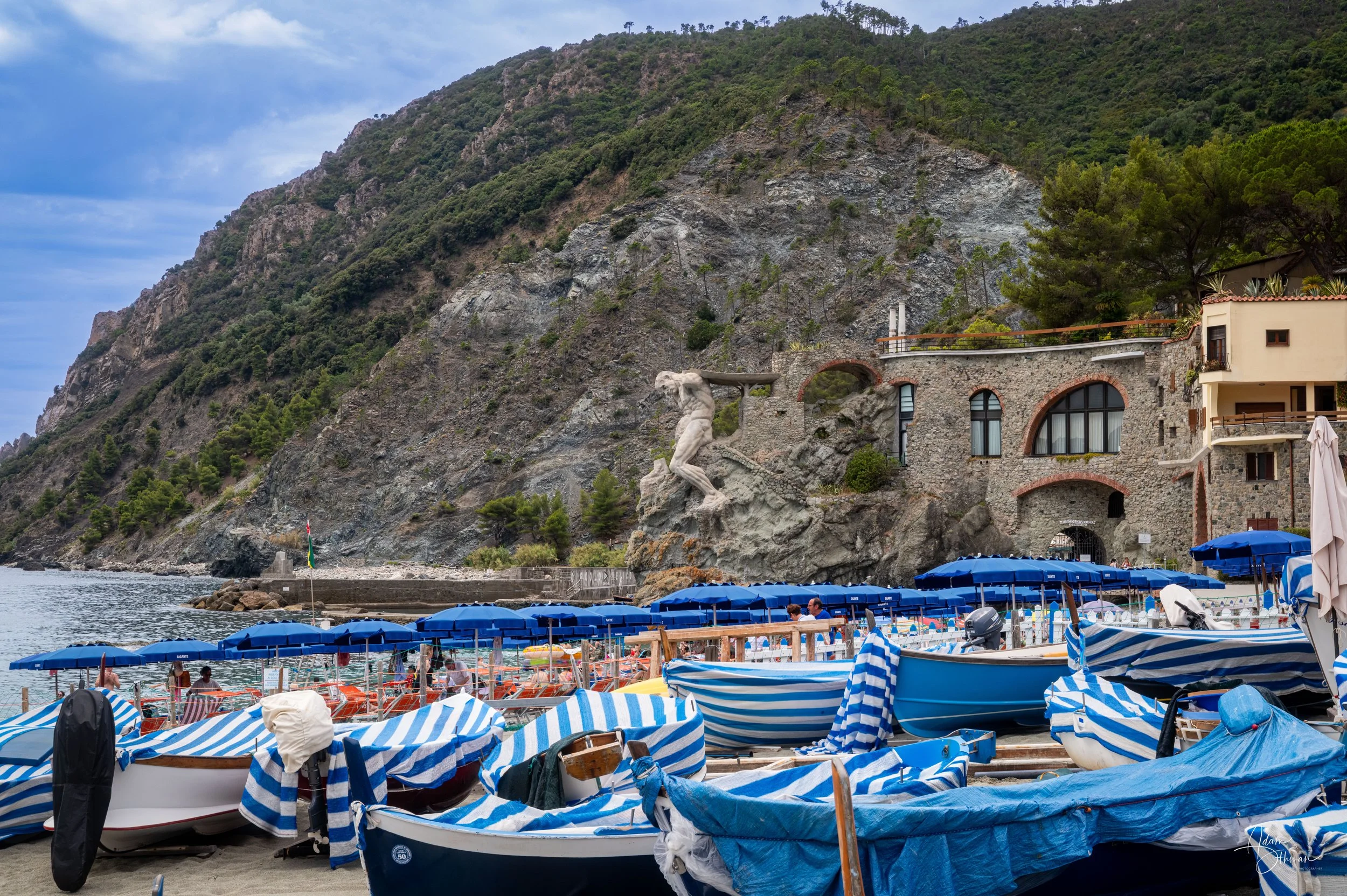 Cinque Terre-12.jpg