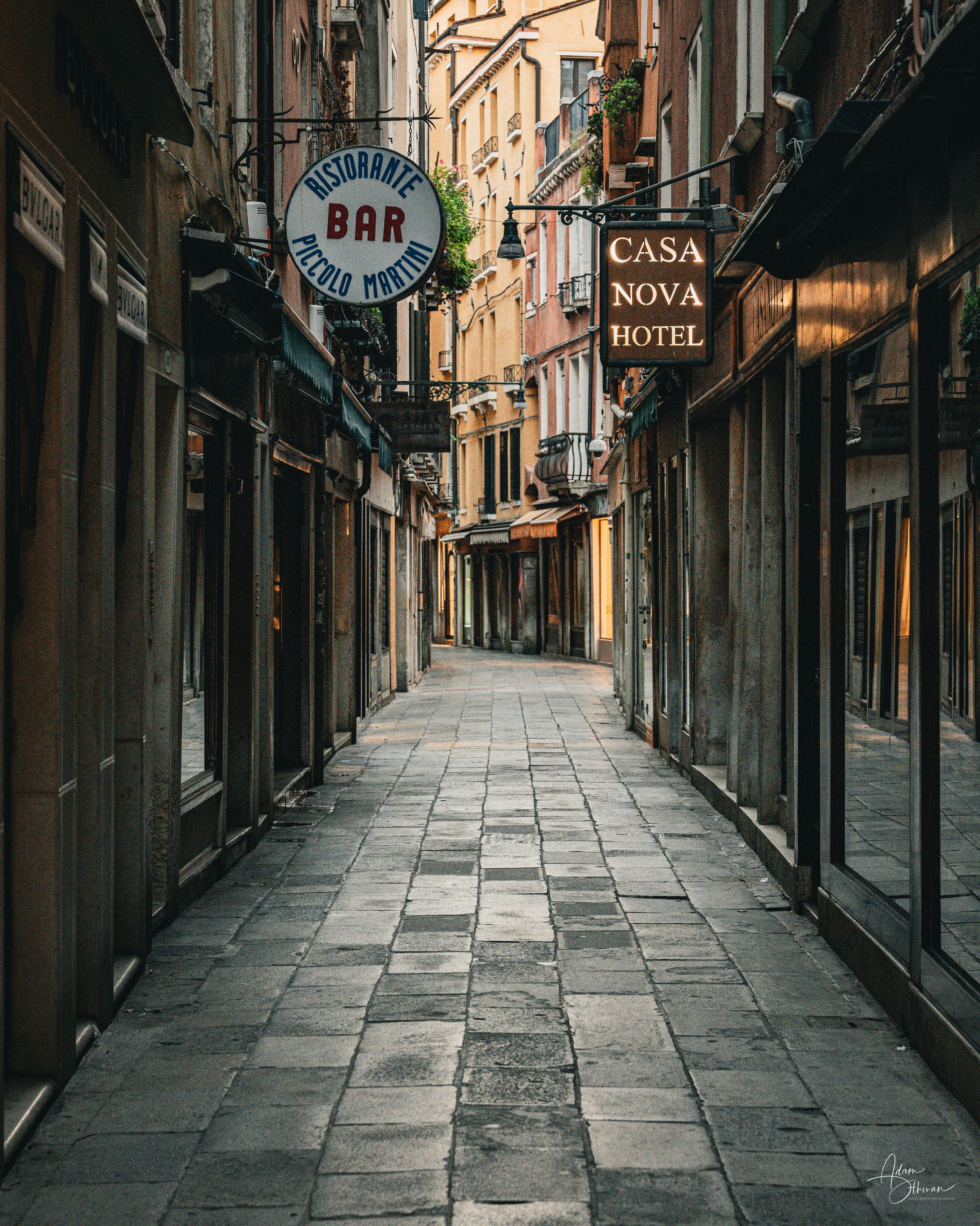 Venice-29.jpg