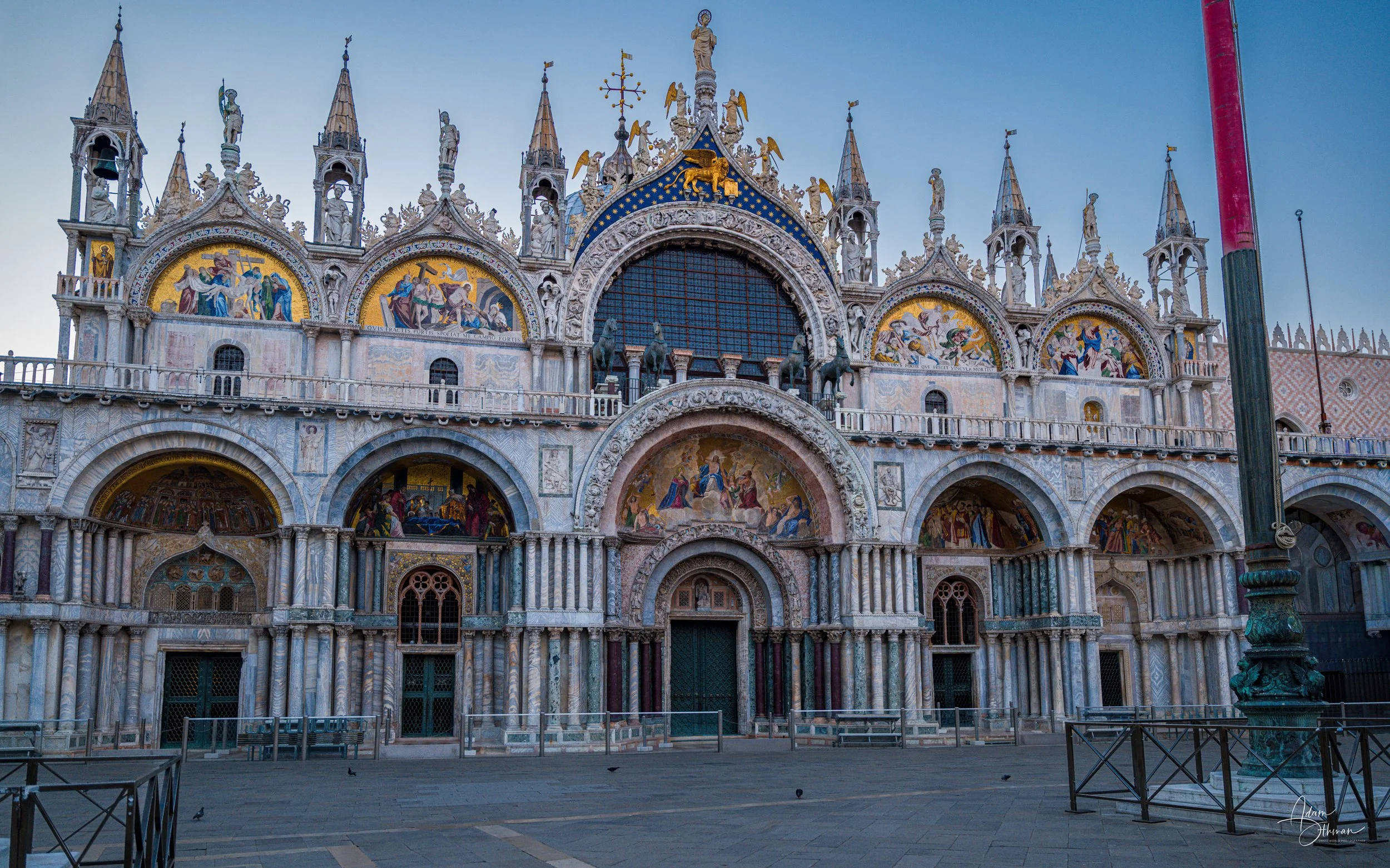 Venice-27.jpg