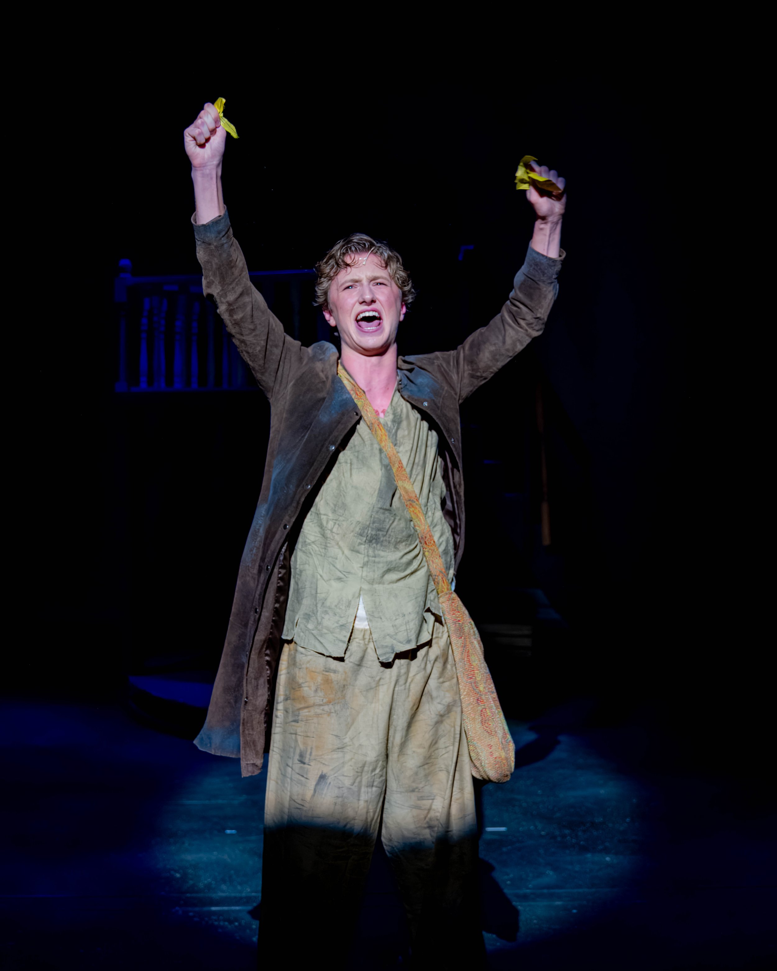 Les Miserables (5 of 1).jpg