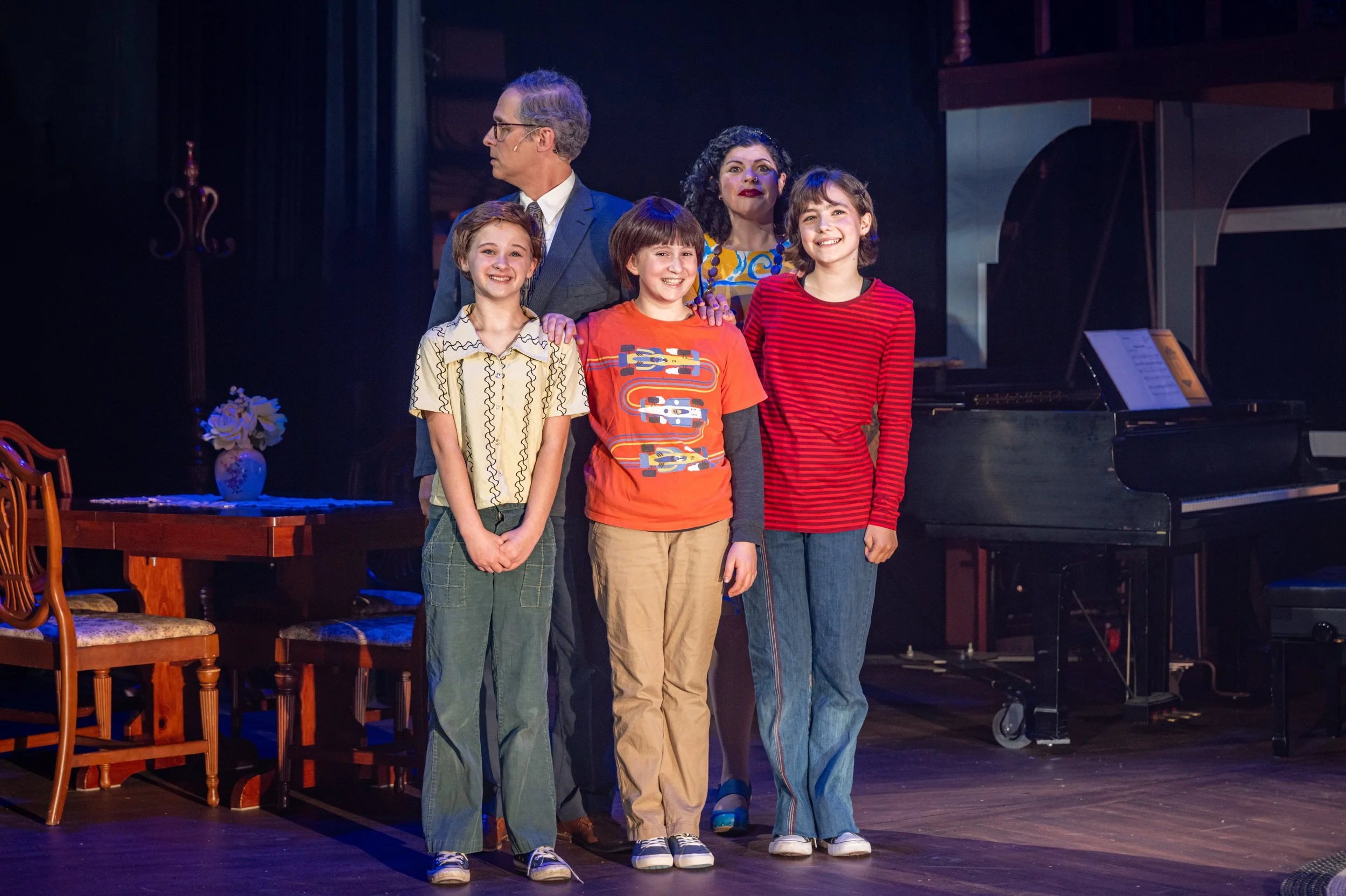 Fun Home-33.jpg